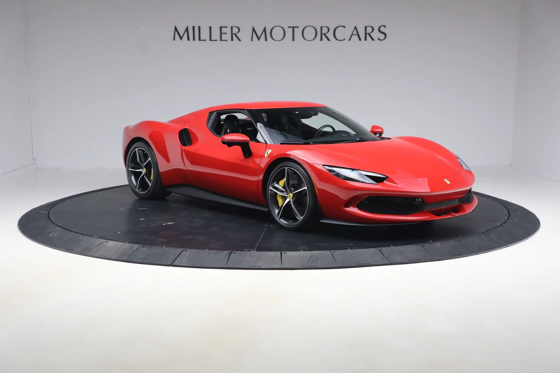 mph011_565415163_Used_2025_Ferrari_296_GTB_1772481955_0c7b450dea