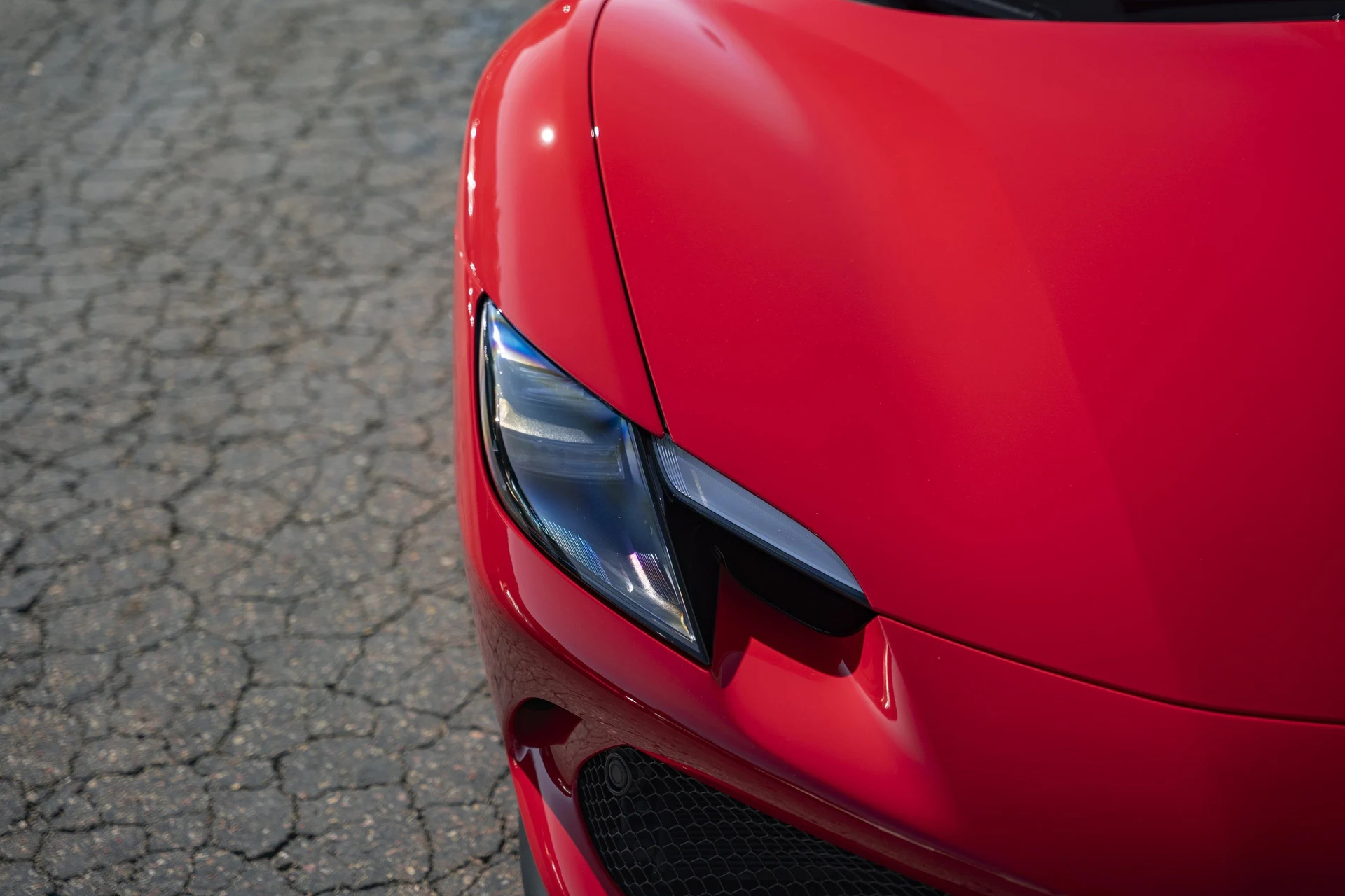 mph011_565467832_2b26fee1b05f4acbb95a12b3c18df940_c05ca474ee