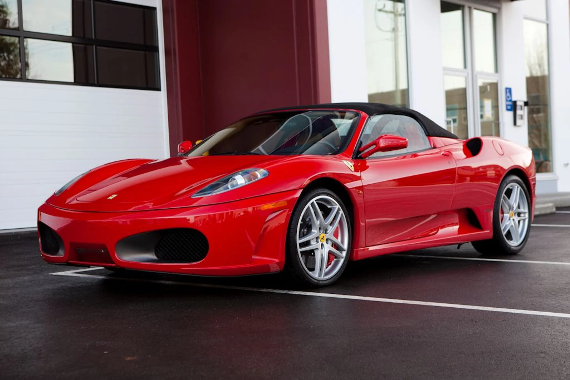 mph011_565801029_2207d6_2d9b9696a9784ac885d97cc9d535ae38_mv2_af65d23c06