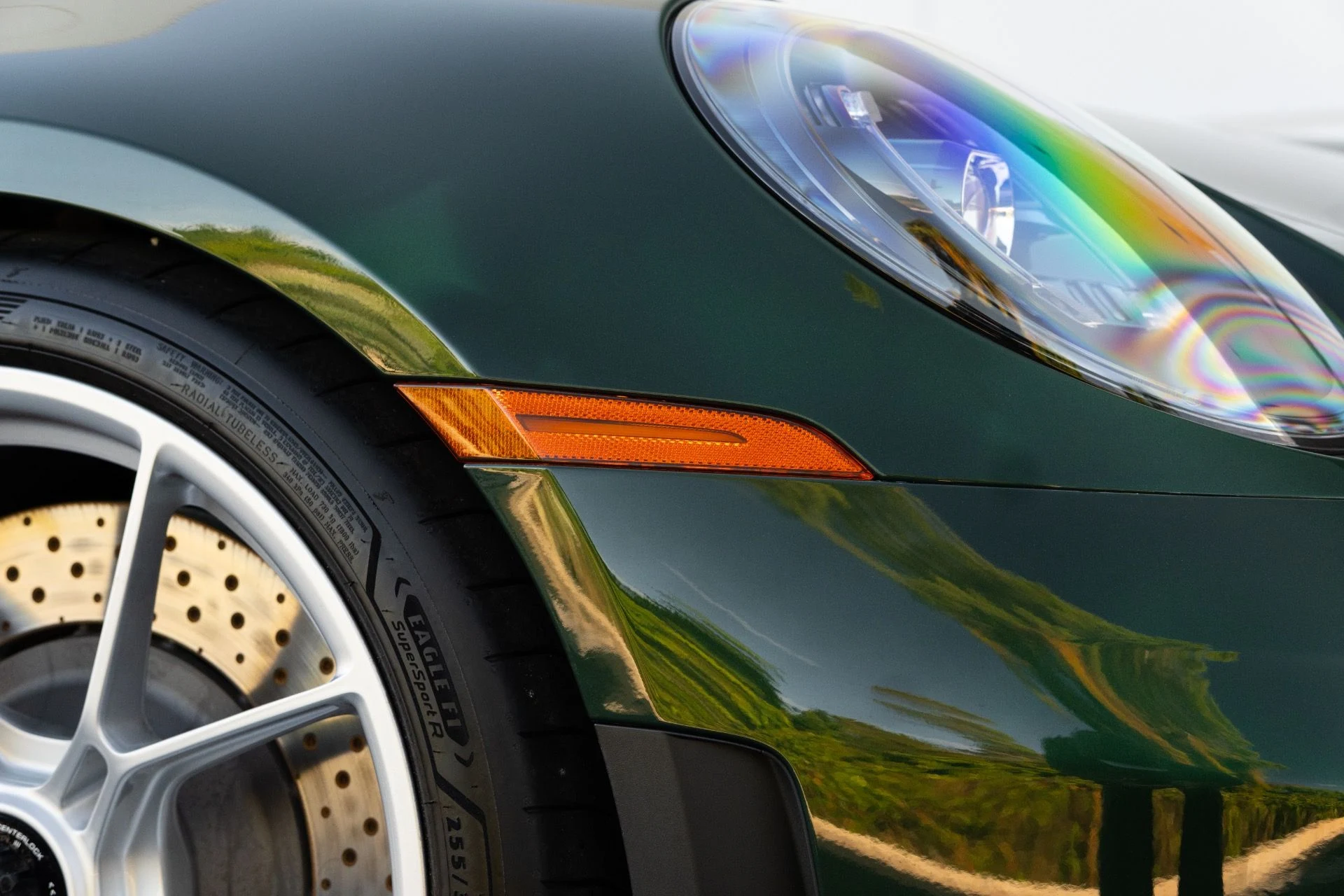 mph011_565863308_Used_2026_Porsche_911_GT_3_Touring_1770143984_d7d1495953