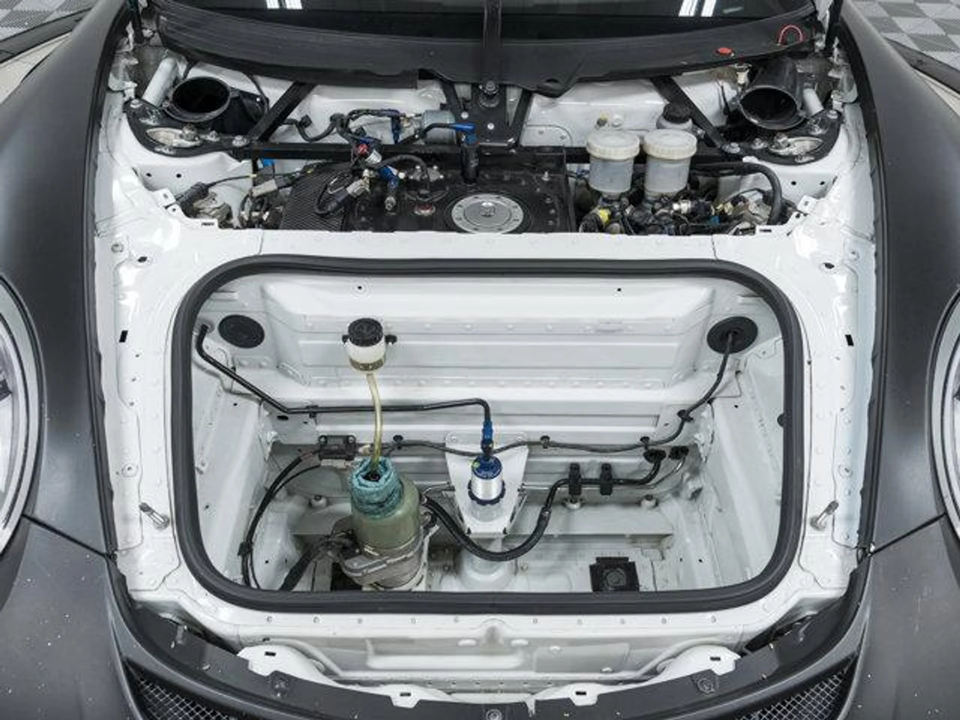 mph011_565920737_Xe_Bzoi_p_Odh_RQ_Am_Fn_Jd_Zsj_E_Us_5760b41e48