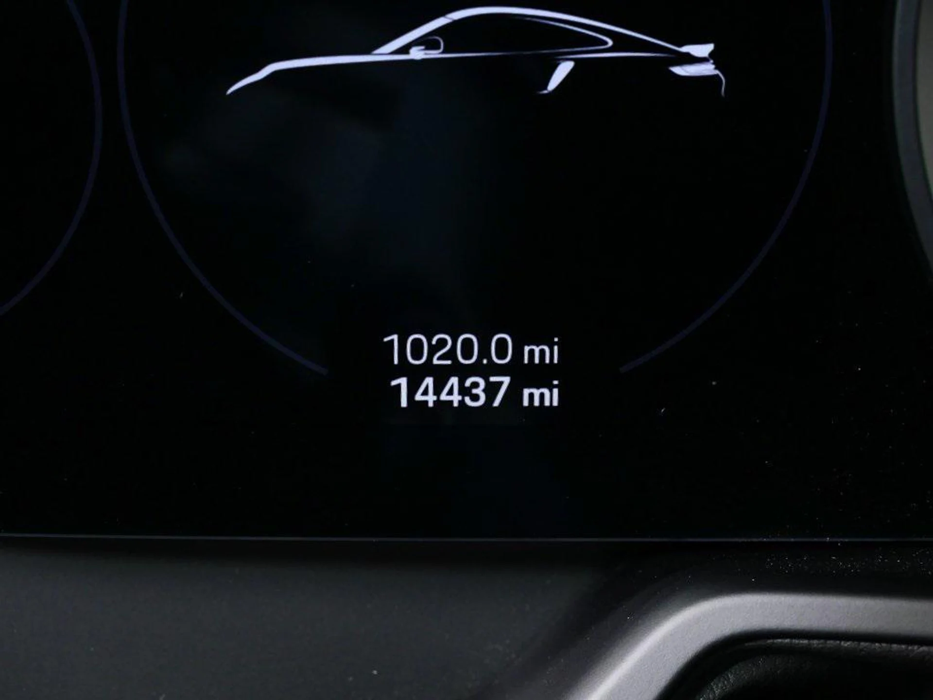 mph011_565991245_Rp1_Mltz9_Jrdamb_Wt9k_K_J_Bg_Gr_Qs_fdd2e37077