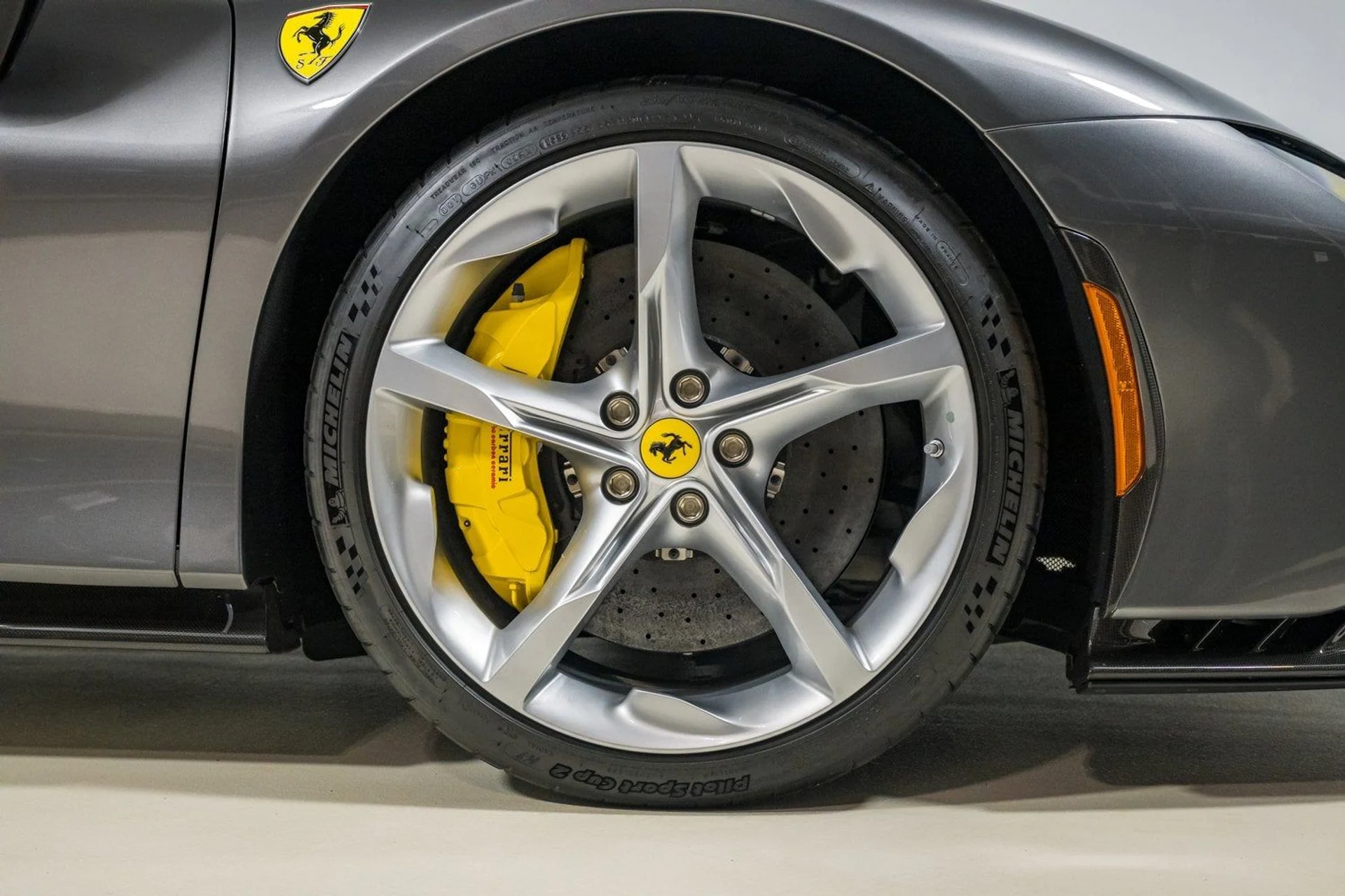 mph011_566188299_6d8c859a1601486293c0d8128df5f1ab_e573c7d44f