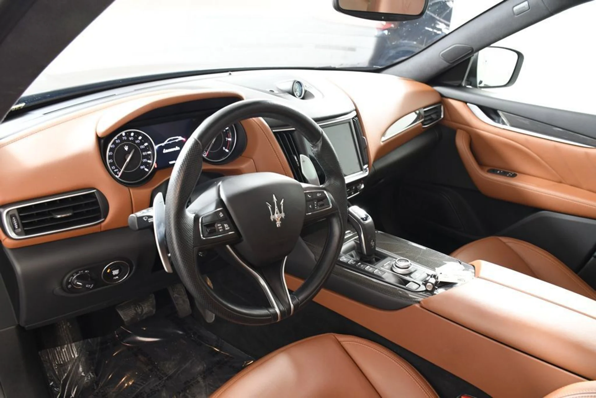 mph011_566241369_766877e63bba442080b353474dacc3b7_e646922521