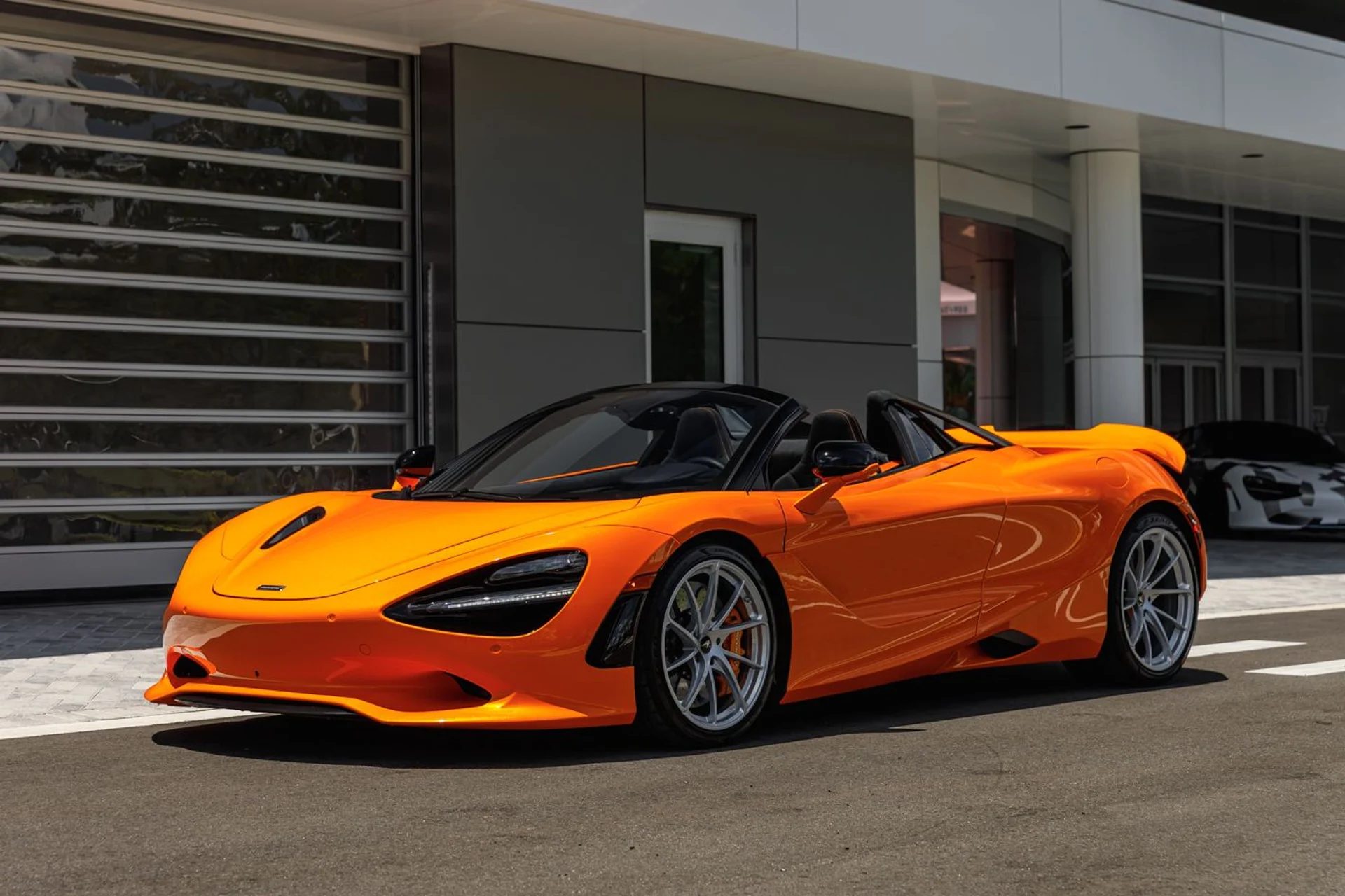 mph011_566881311_Used_2024_Mc_Laren_750_S_Spider_68ab88b7eb