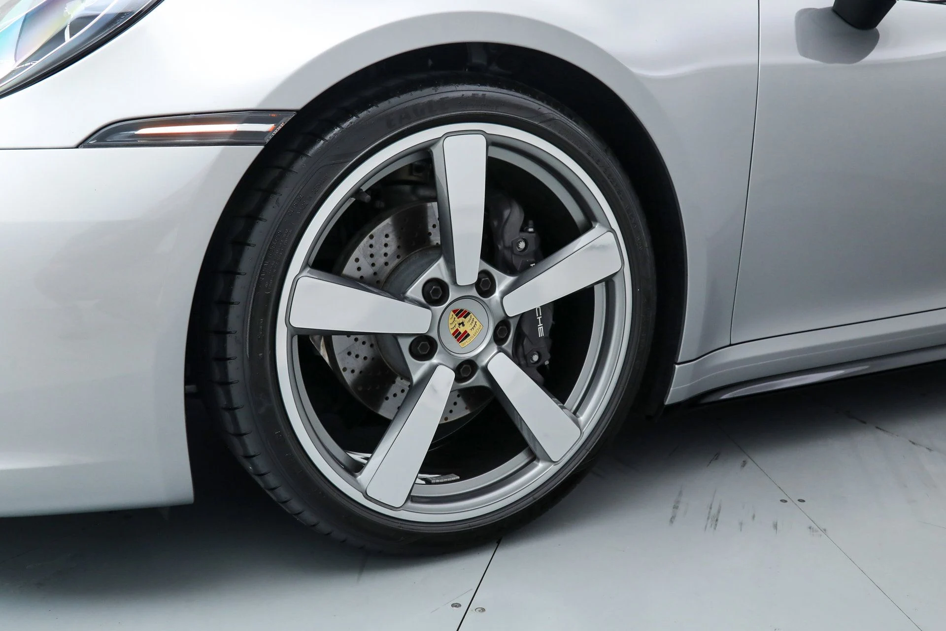 mph011_567114538_0888897700cee0b59167496f41adbf0e_11821de9c9