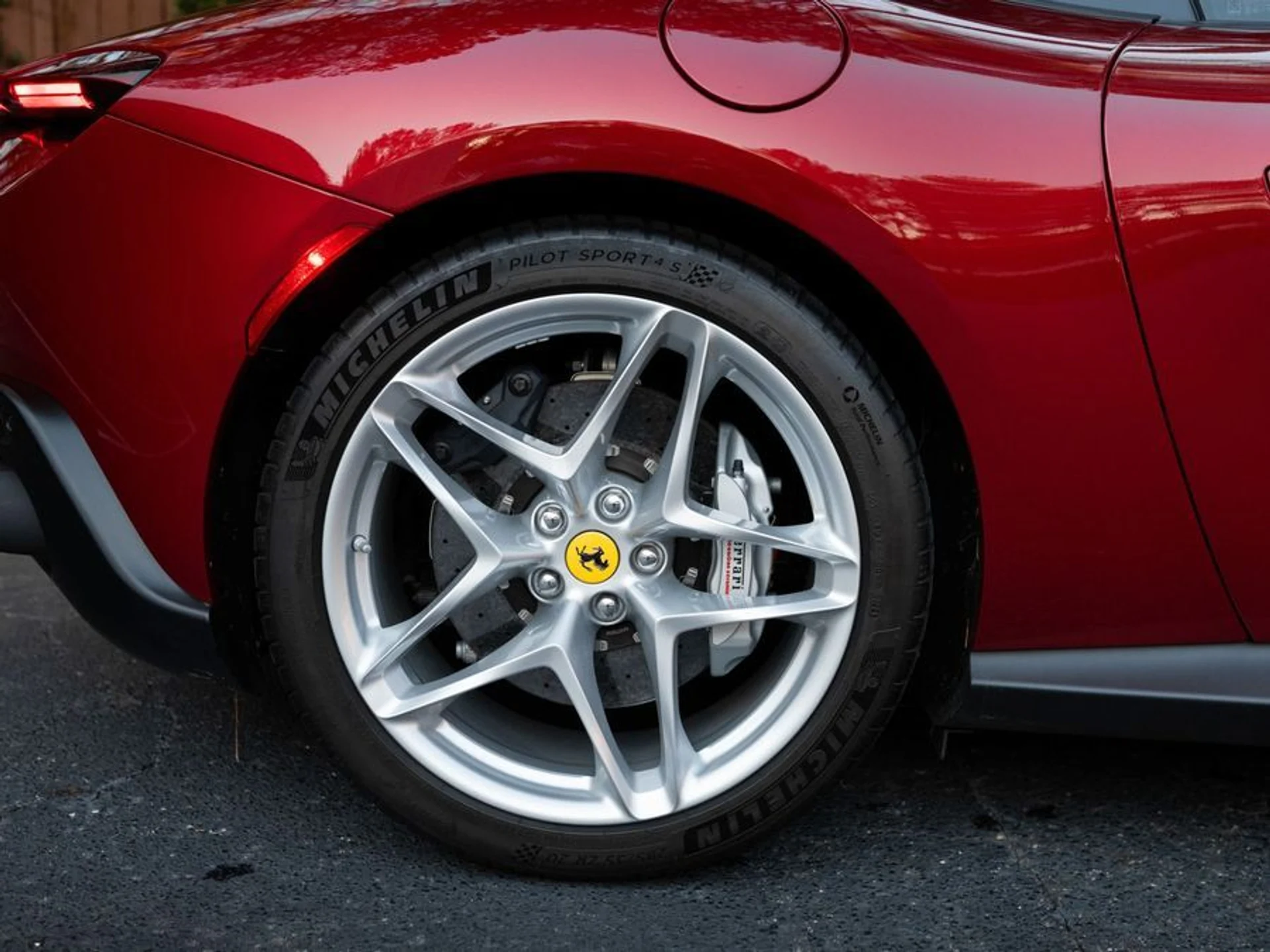 mph011_567544684_49037c3a_bbbb_4d41_be65_93bddf41dff3_022f2219ad