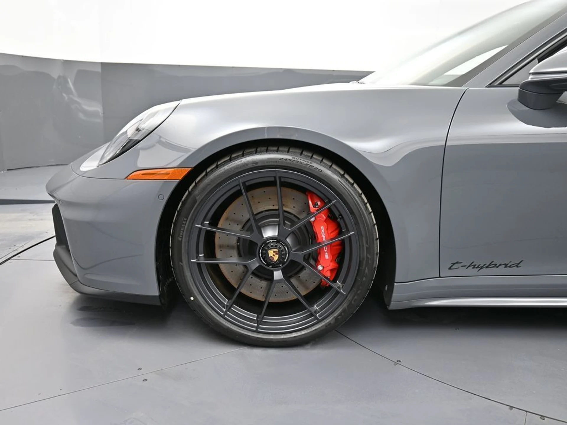 mph011_567780331_bb4c1aef_473b_42ea_864c_301c5be82a99_f0d9f48f20