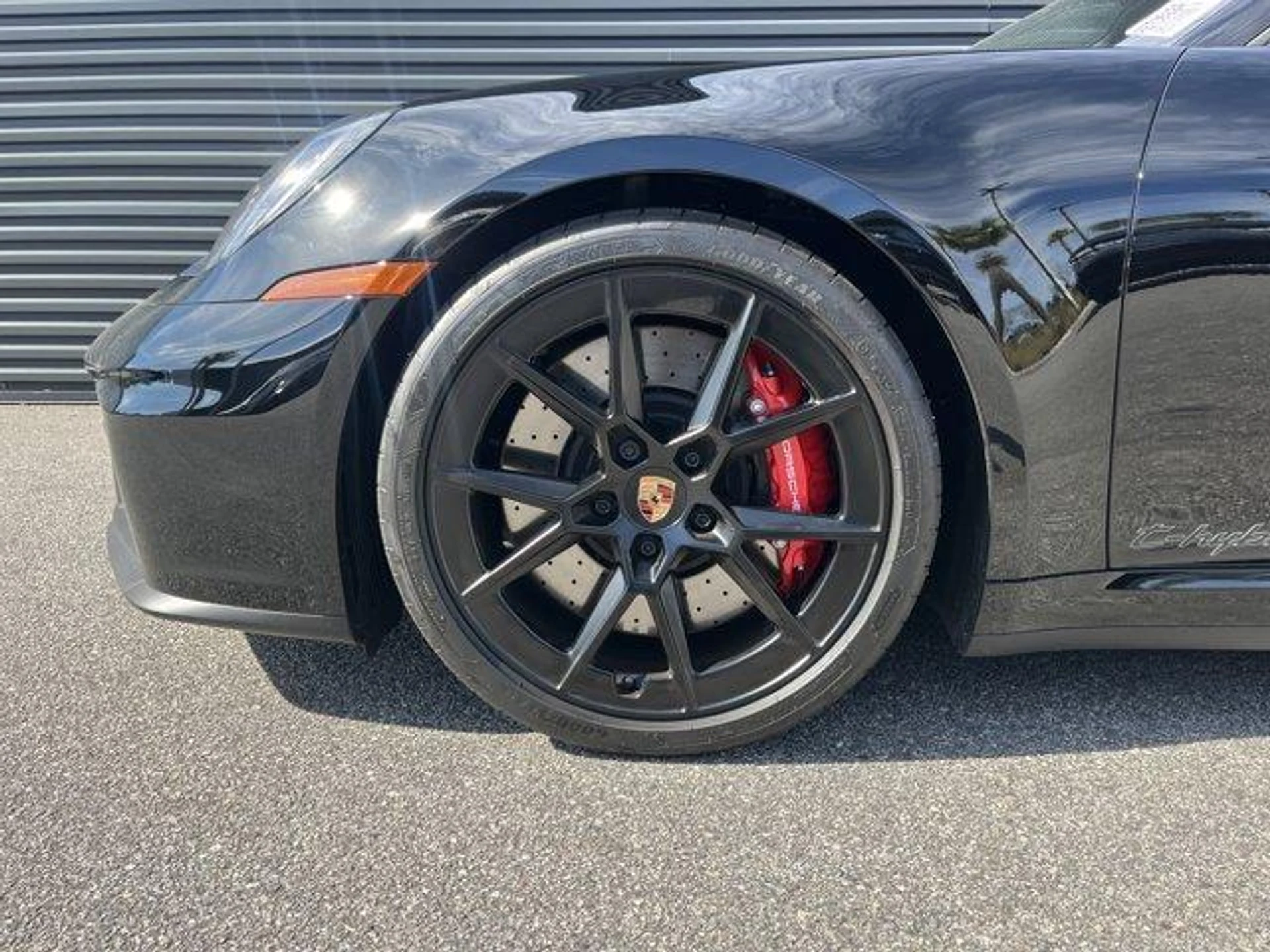 mph011_567794391_y_AV_Rci7_Tioi_Czzv0_K_Qps_AM_52d3_A_0d177898f7