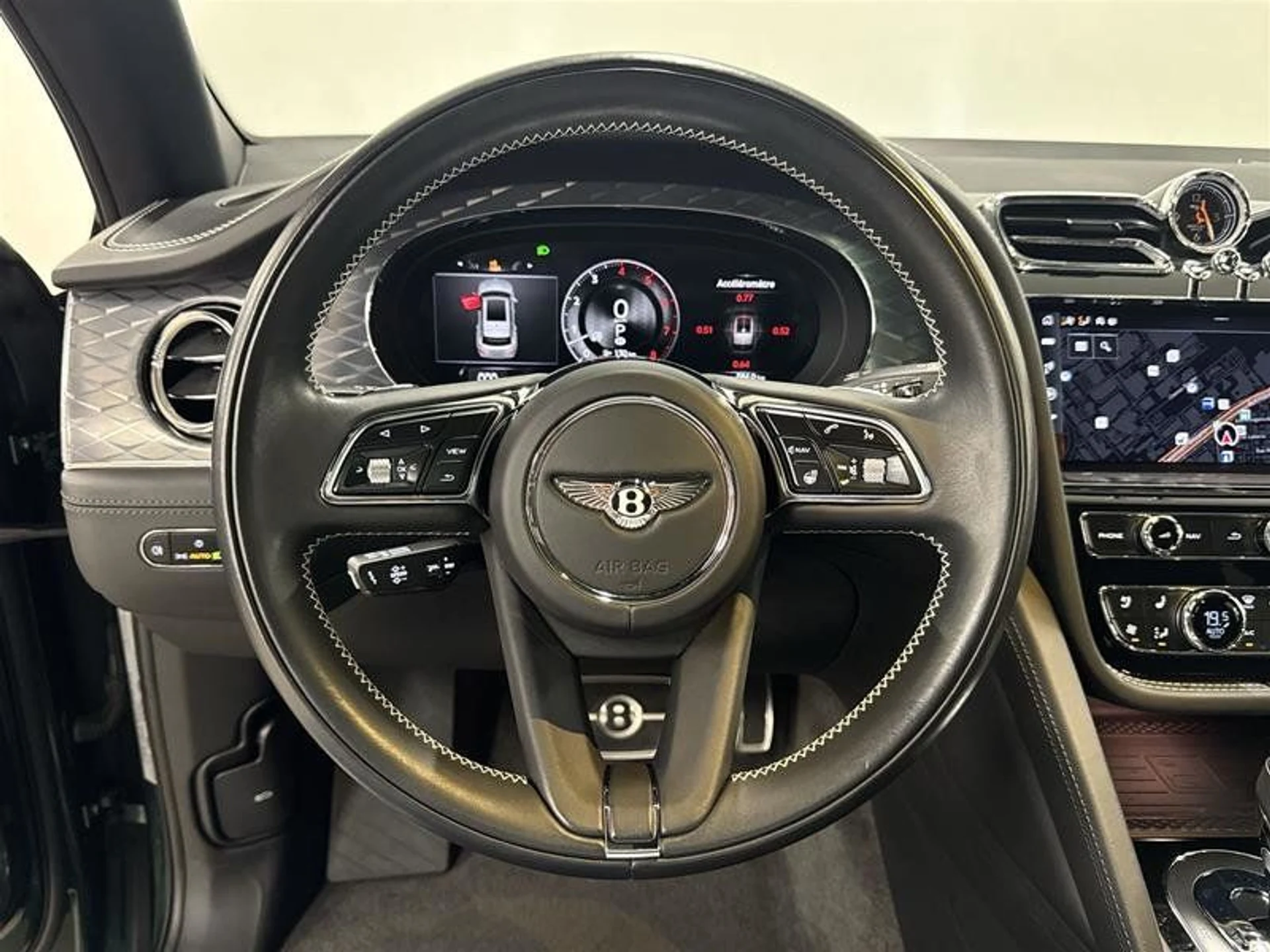 mph011_568046425_37450849_06651_rhhbpeph_d800933852