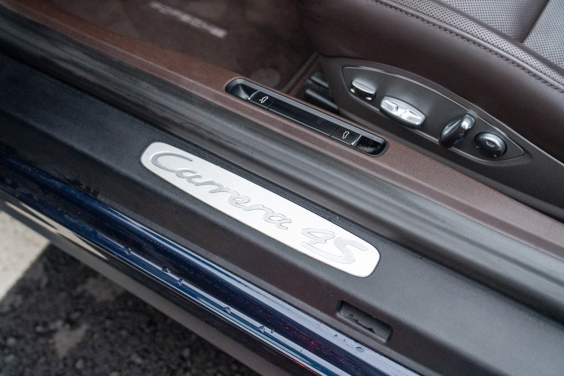 mph011_568151420_316e4fbc6738092e20e77530a7f3736cx_36f68096ac