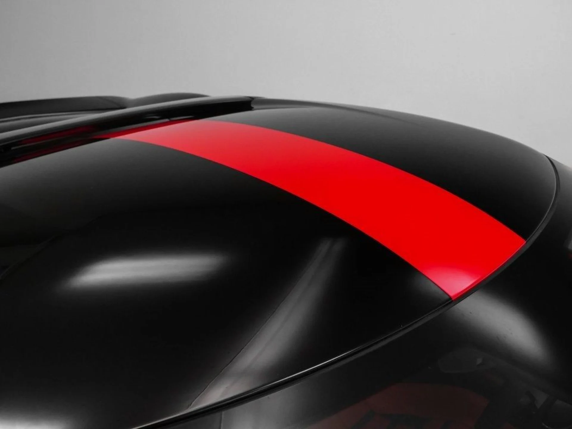 mph011_568377057_12_fc340cf055