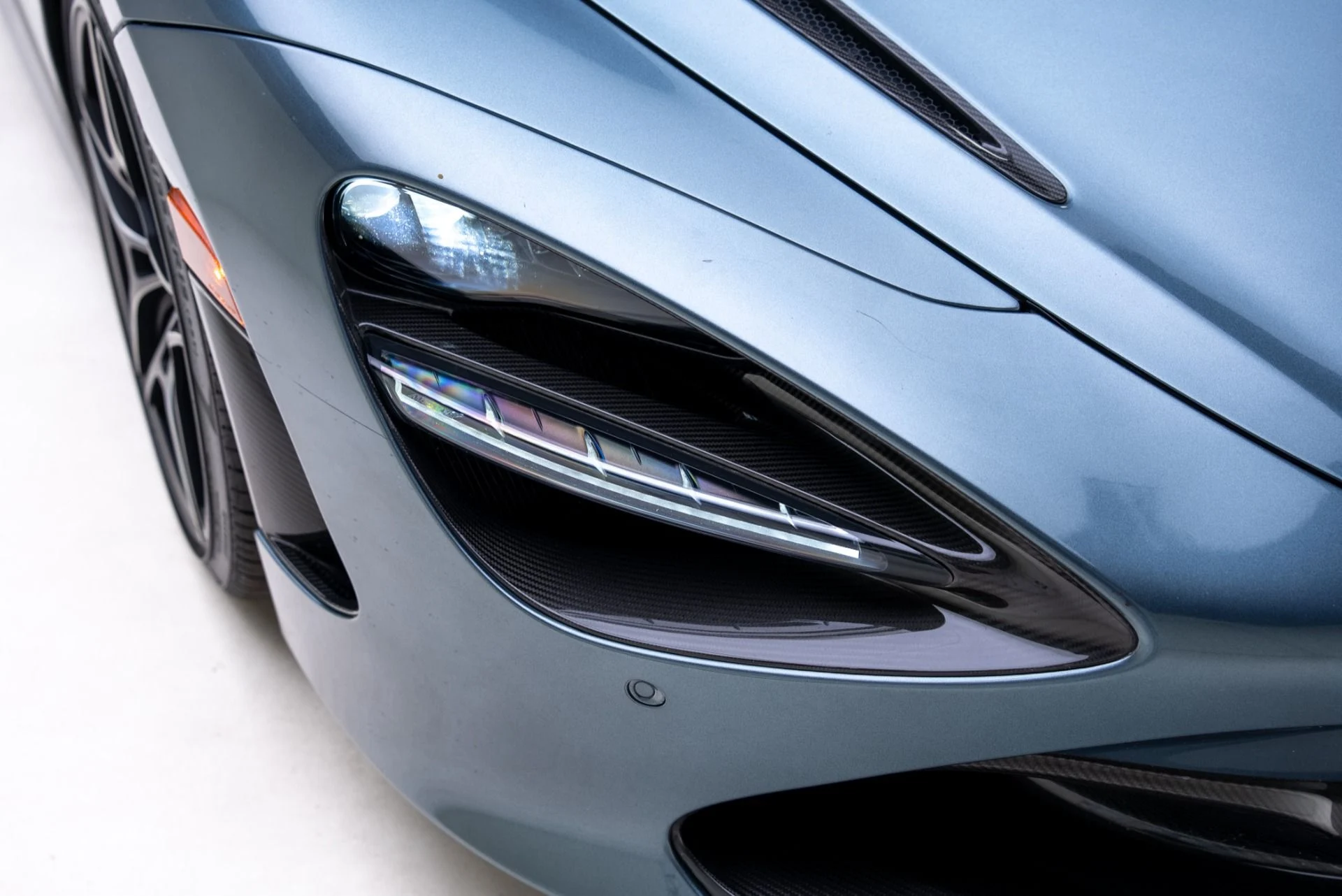 mph011_569616706_Used_2018_Mc_Laren_720_S_1769819546_77c8fce525