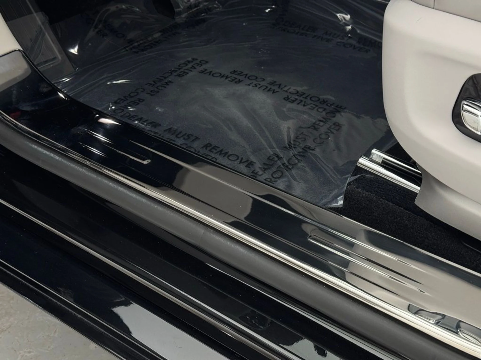 mph011_569785430_hfiod6jqhkoe22toy8sq4nelgy7z_b8f0221901