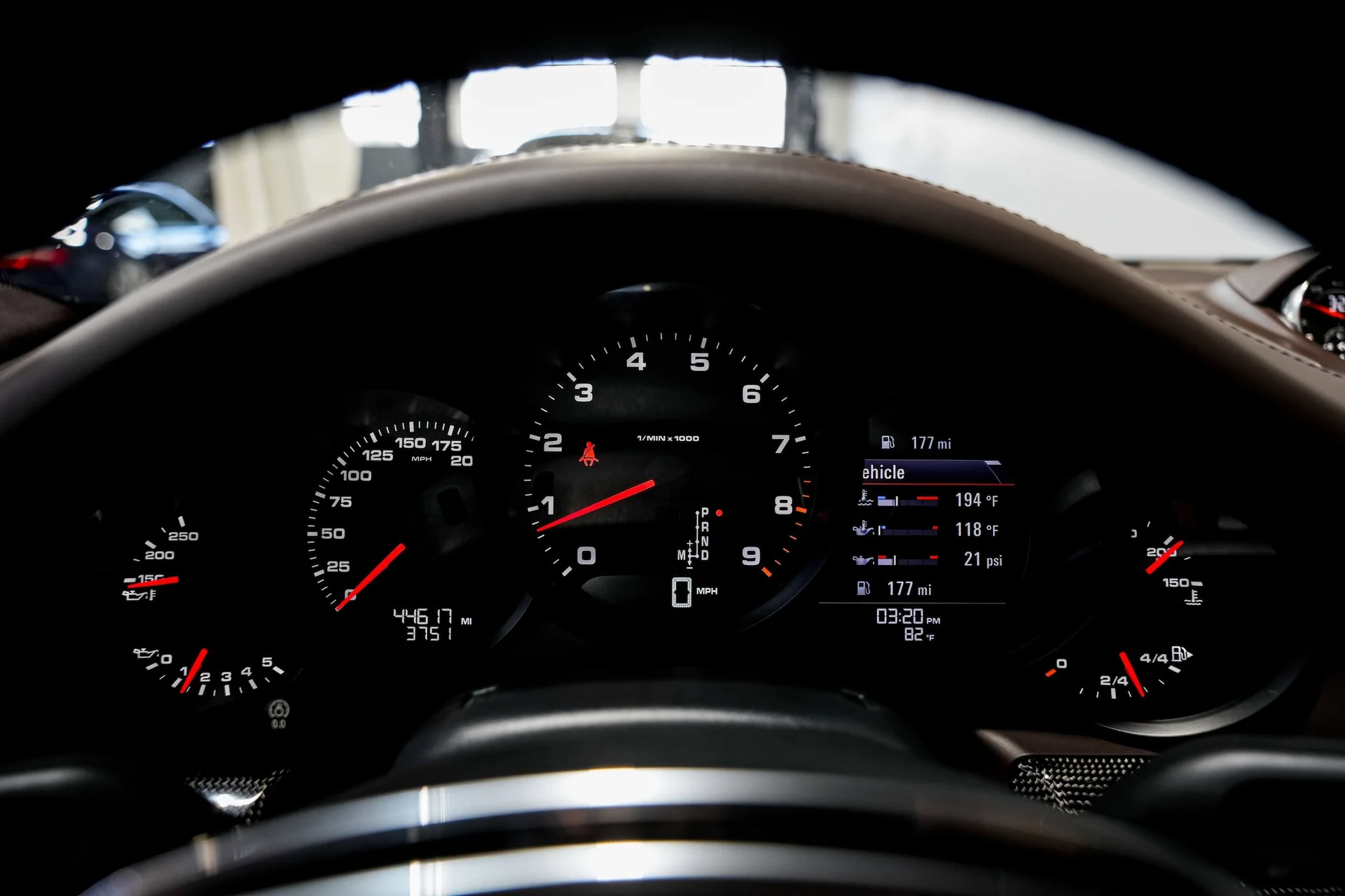 mph011_569994277_be628daf4cd5a68a064be39849178a27x_01f086294b