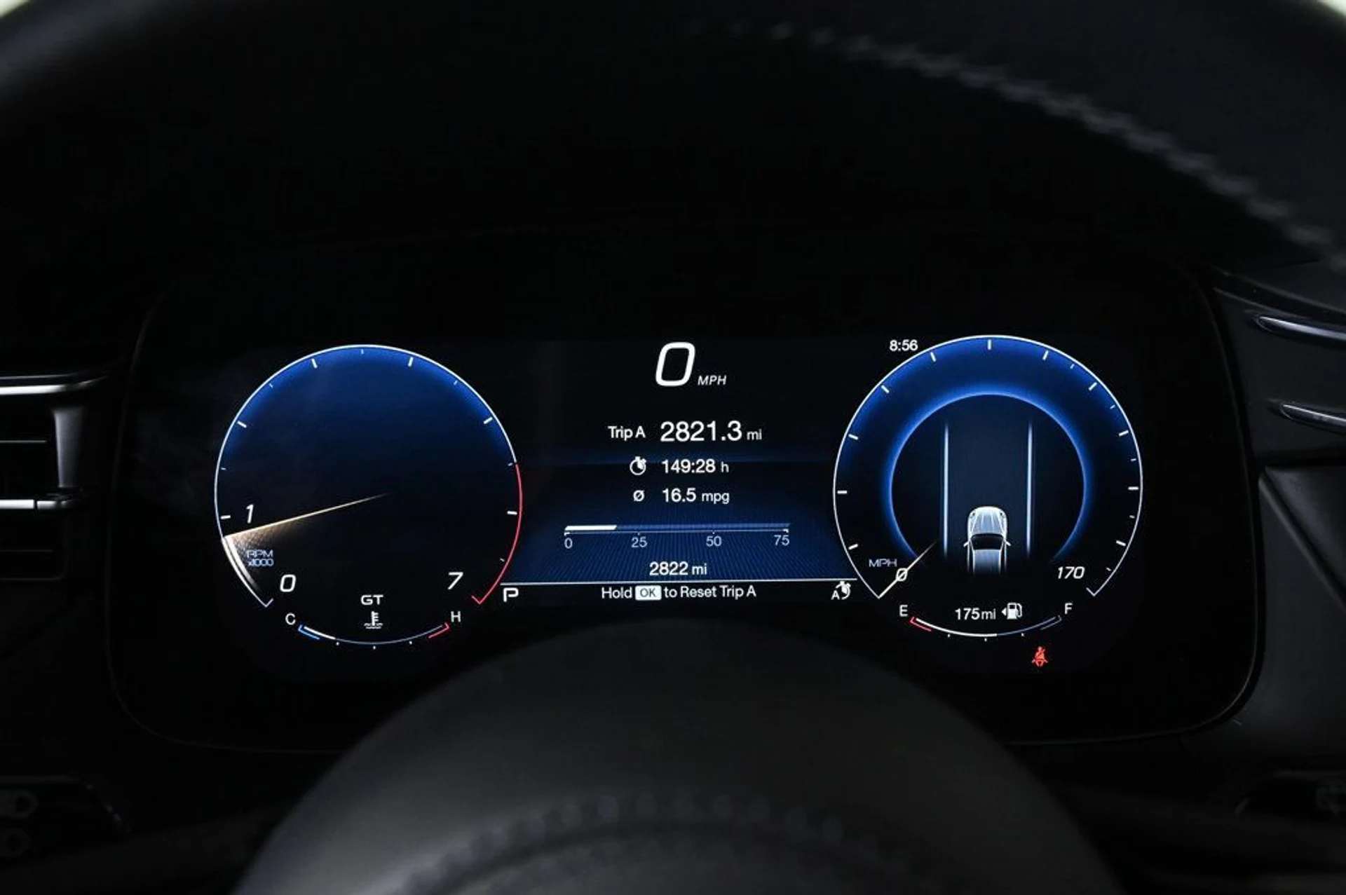 mph011_570816519_used_2025_maserati_grecale_modena_11350_22967686_11_1024_f0a2ad14f5