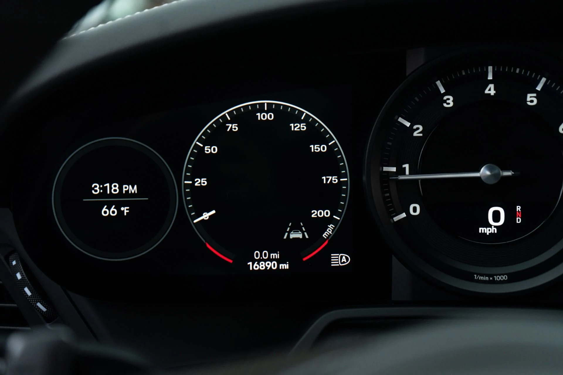 mph011_571061222_Used_2020_Porsche_911_Carrera_4_S_1769455918_84a1929f74