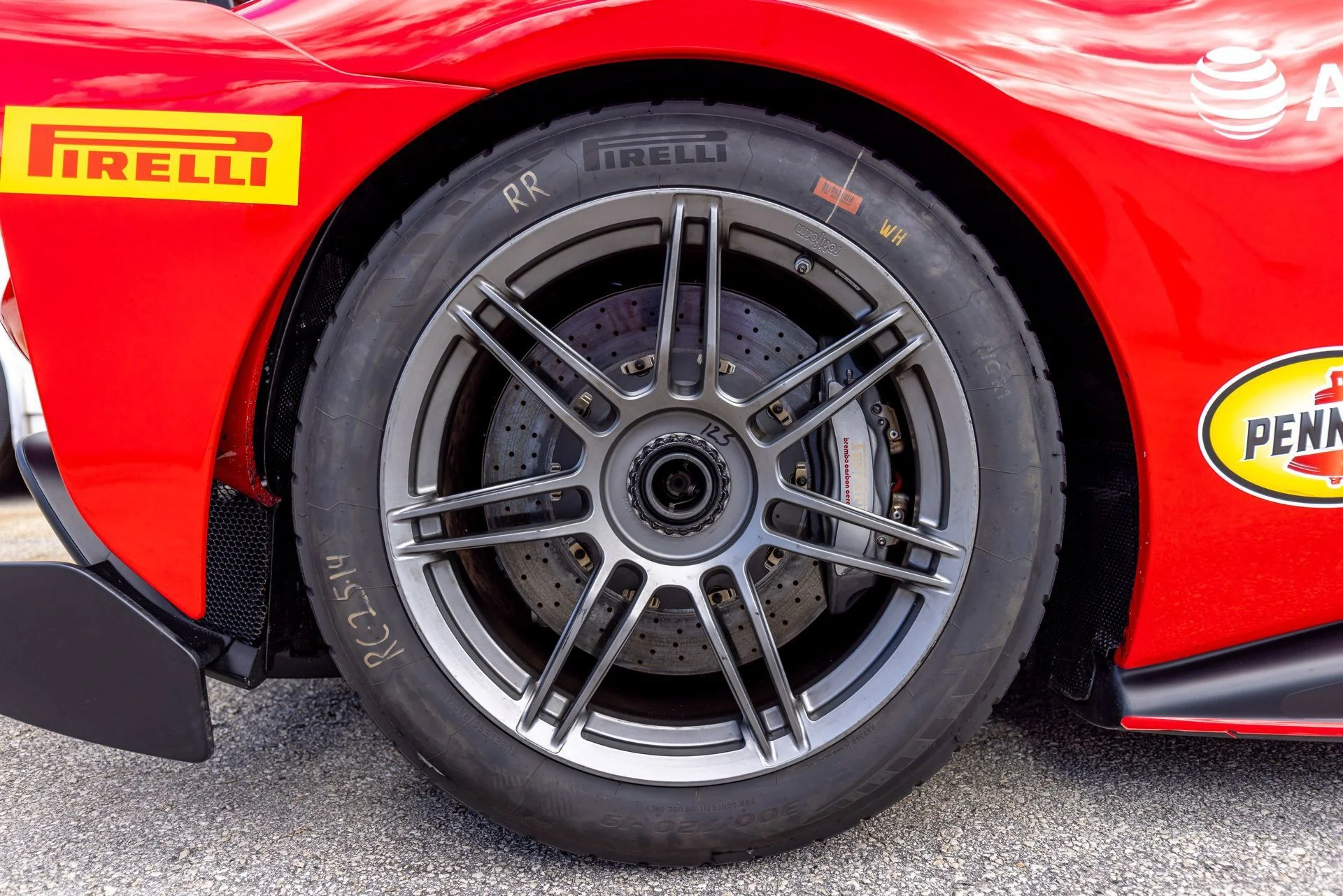 mph011_571361329_4a057024574647629ddf4bf1b3994de5_ef429e8925