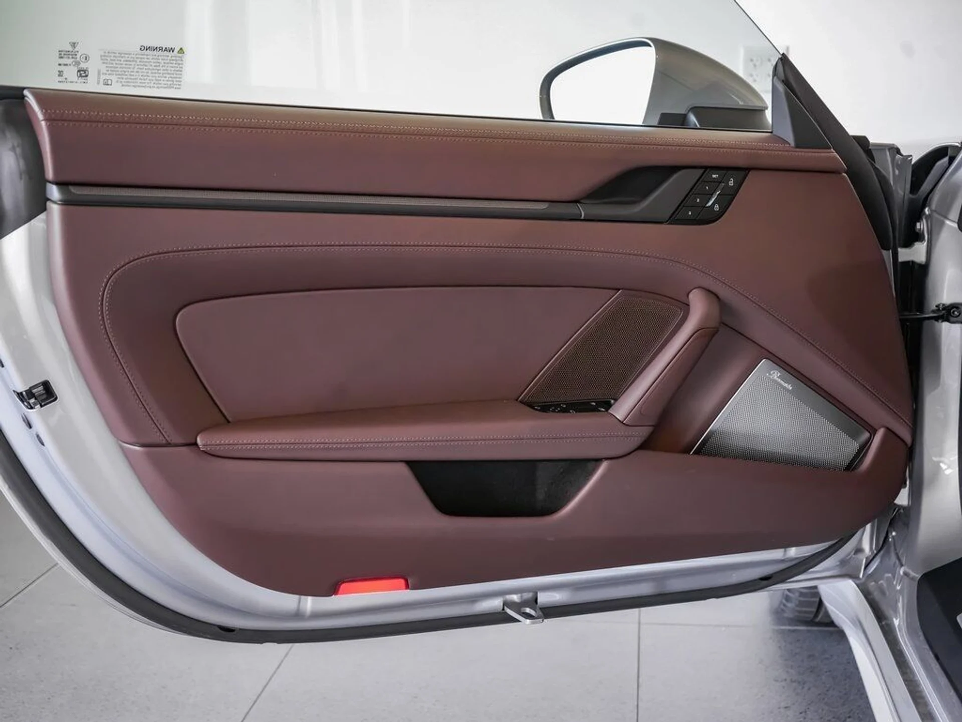 mph011_571459588_7604bccb1d708766adc1b021656de522_0d70814f7e