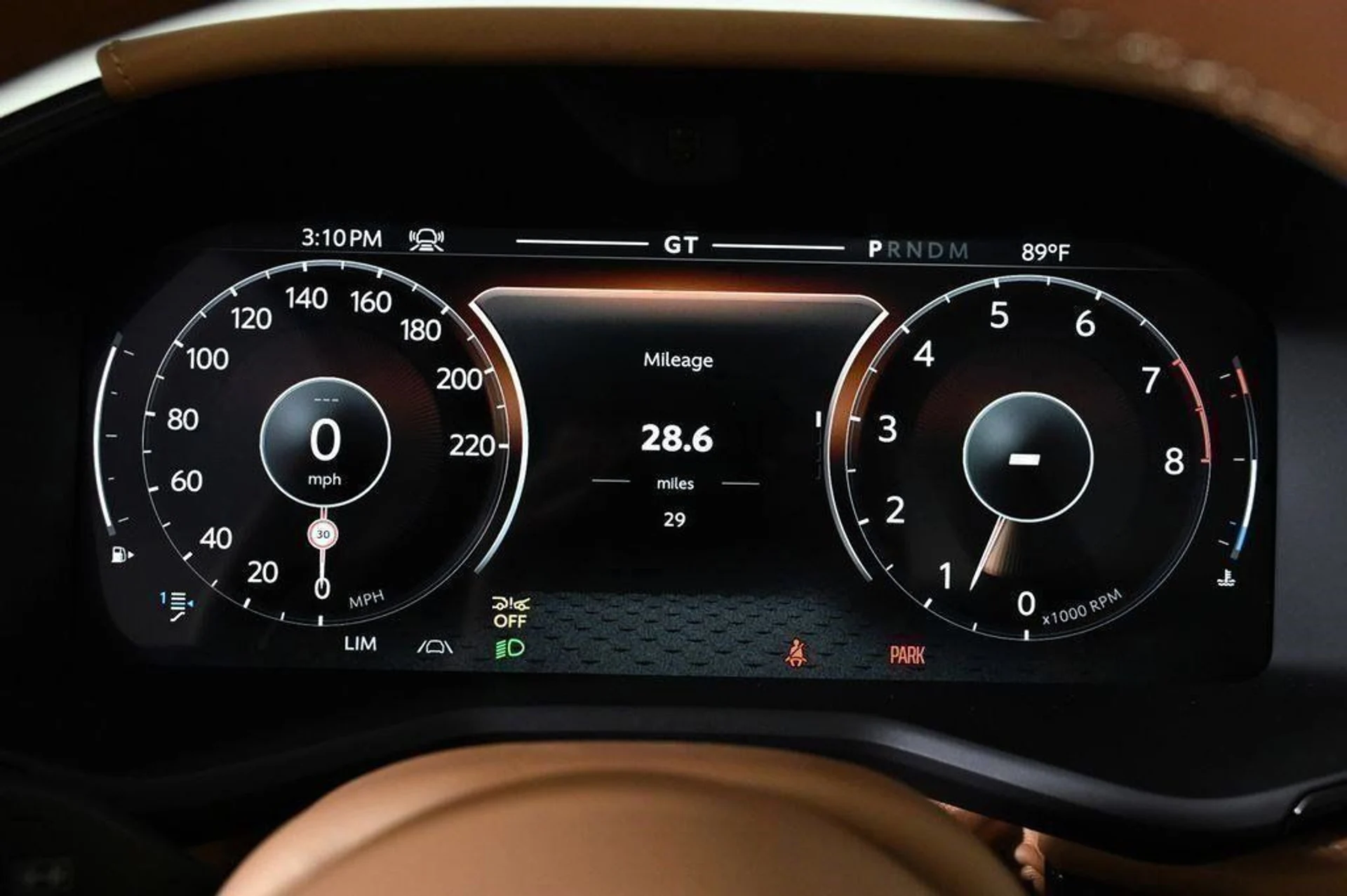 mph011_571596494_new_2025_aston_martin_dbx_707awd_11350_22854869_11_1024_f9813dd9b9
