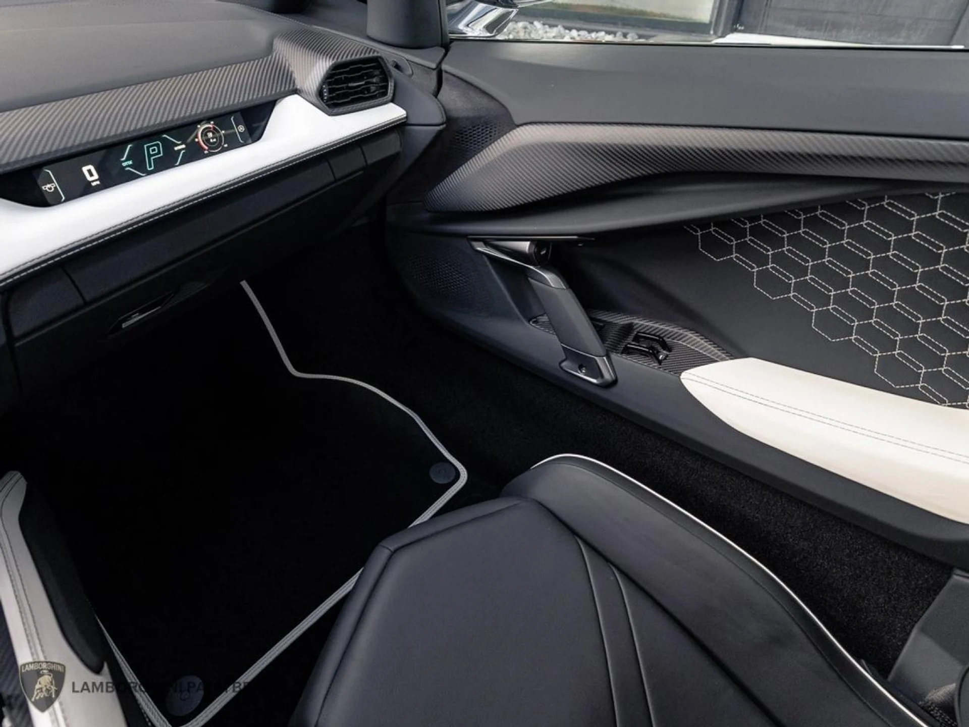 mph011_5717970_3f3442d7d94221315bb8fa3e86f42dec_101b599628