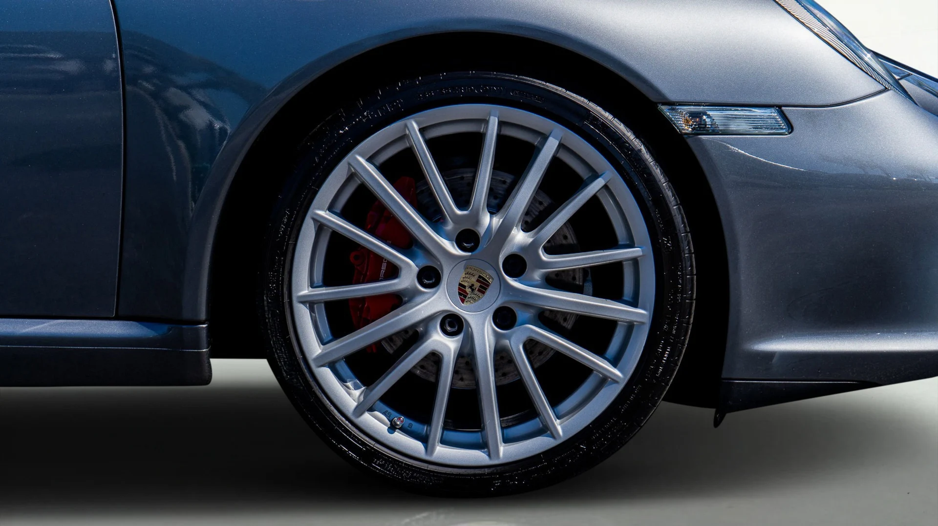 mph011_571861528_content_homenetiol_com_2001243_2130496_0x0_cdf531d8fa43473d9530fe89146d4878_2b4f52aa03