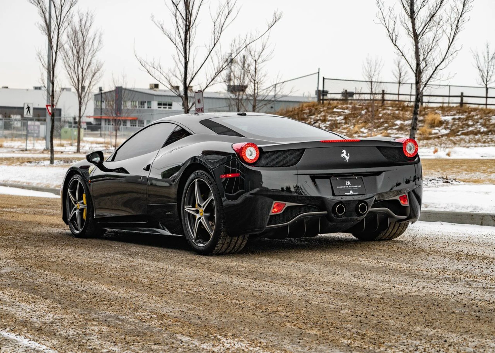 mph011_571920650_ferrari_458_italia_2015_10547f117d