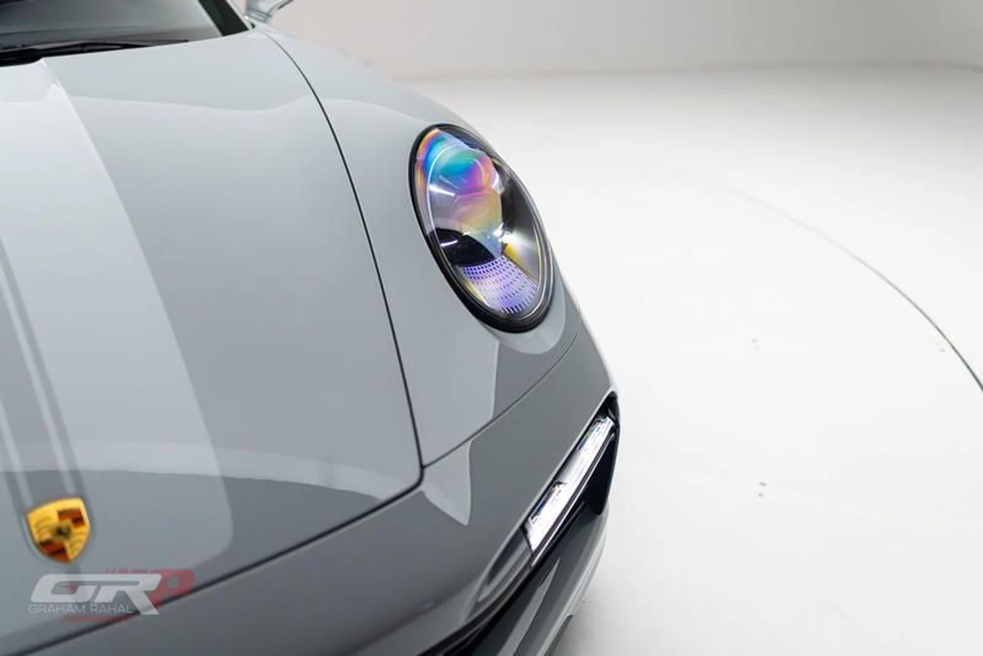 mph011_572095973_7_D8570_DE_DD_57_4_A92_BA_2_A_99_C1_E876_A7_A5_a16c367c4b