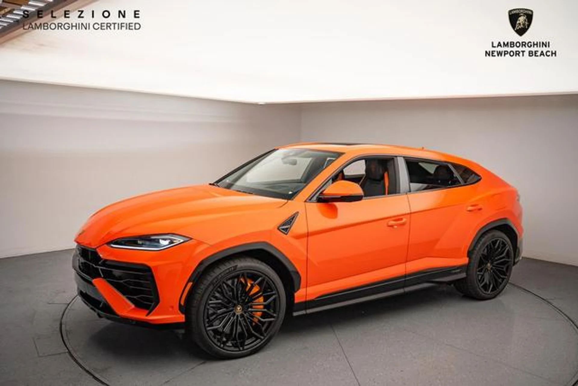 mph011_572244328_t3_Rf_O_Ax_OU_2nb_SD_67_UM_Qdp_K82_OU_6a27466c3a