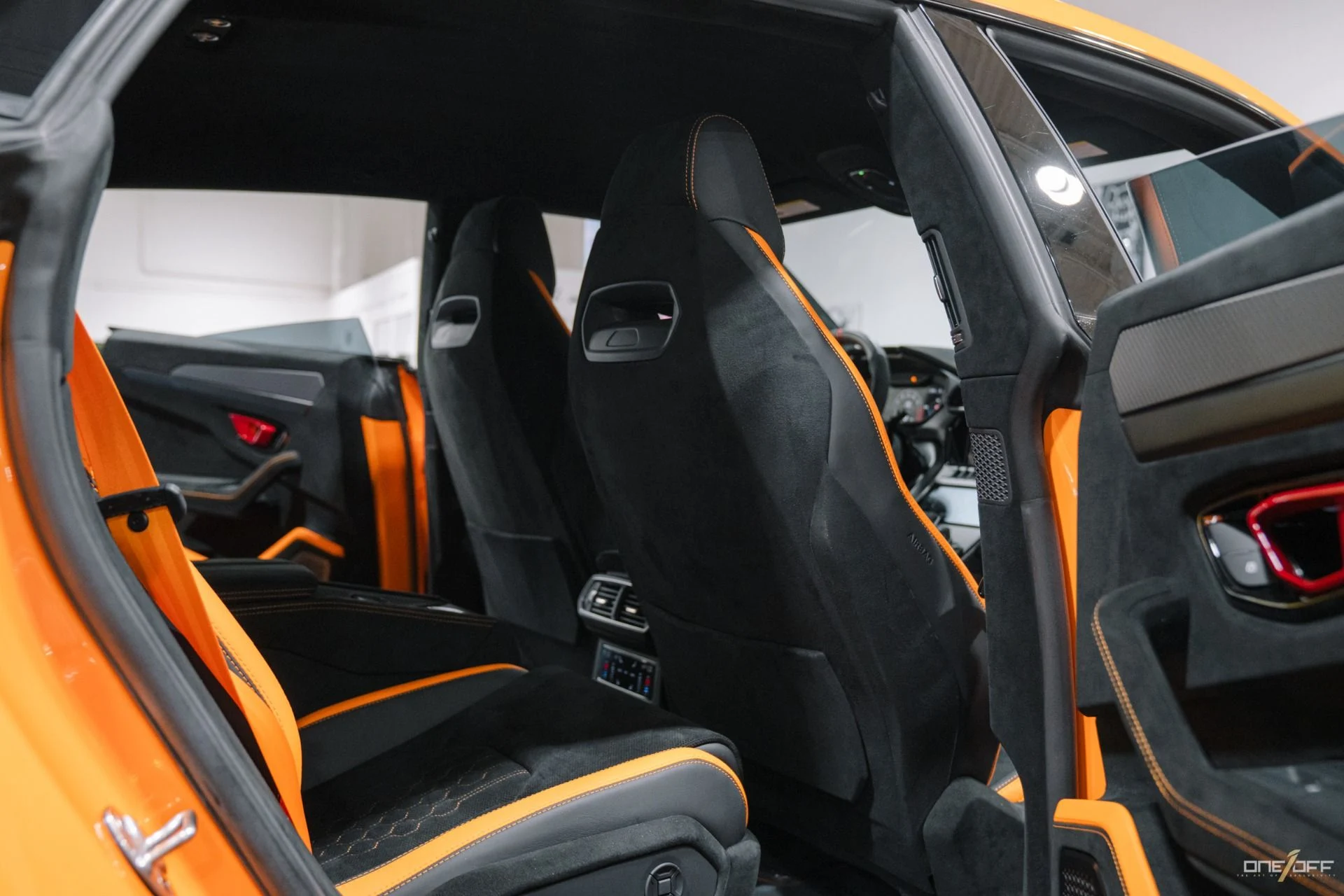 mph011_572271022_Used_2023_Lamborghini_Urus_Performante_in_Arancio_Borealis_350_K_MSRP_Exposed_Carbon_Hood_1754940497_c99ff7a448