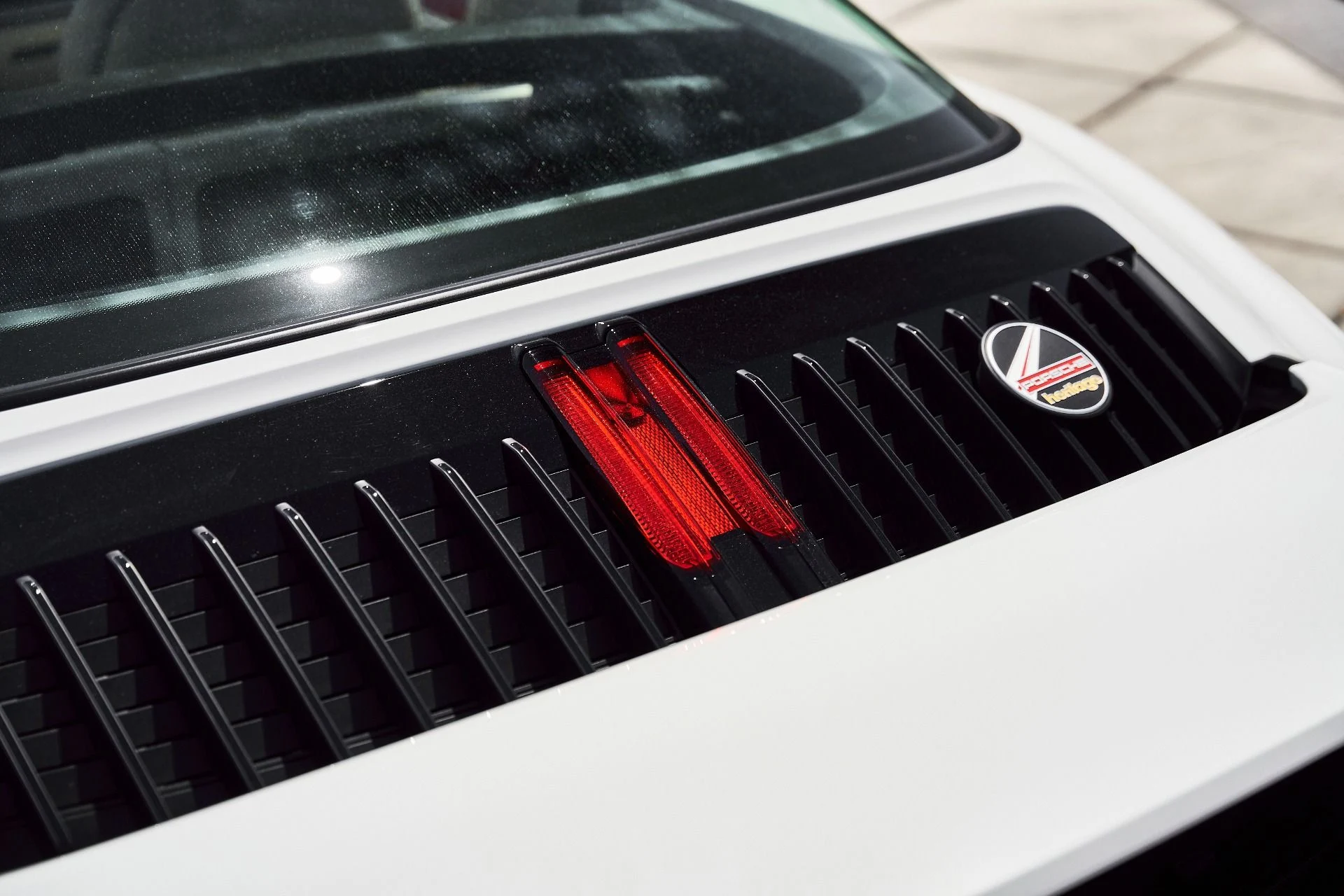 mph011_572743188_Used_2021_Porsche_911_Targa_4_S_1774544015_c31e3d5e98