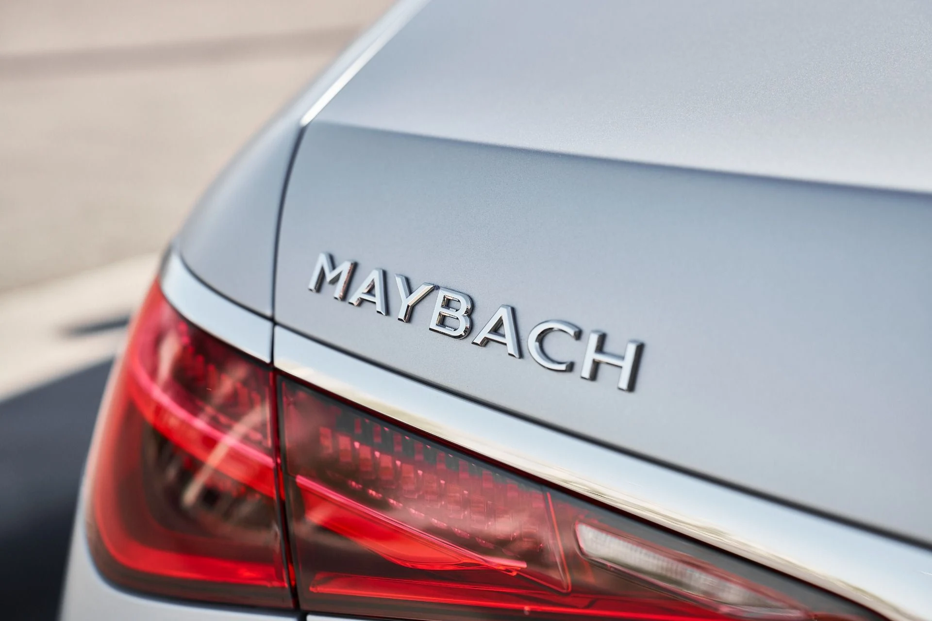 mph011_573673627_Used_2024_Mercedes_Benz_S_Class_Maybach_S_680_1765936754_f23adb20f0