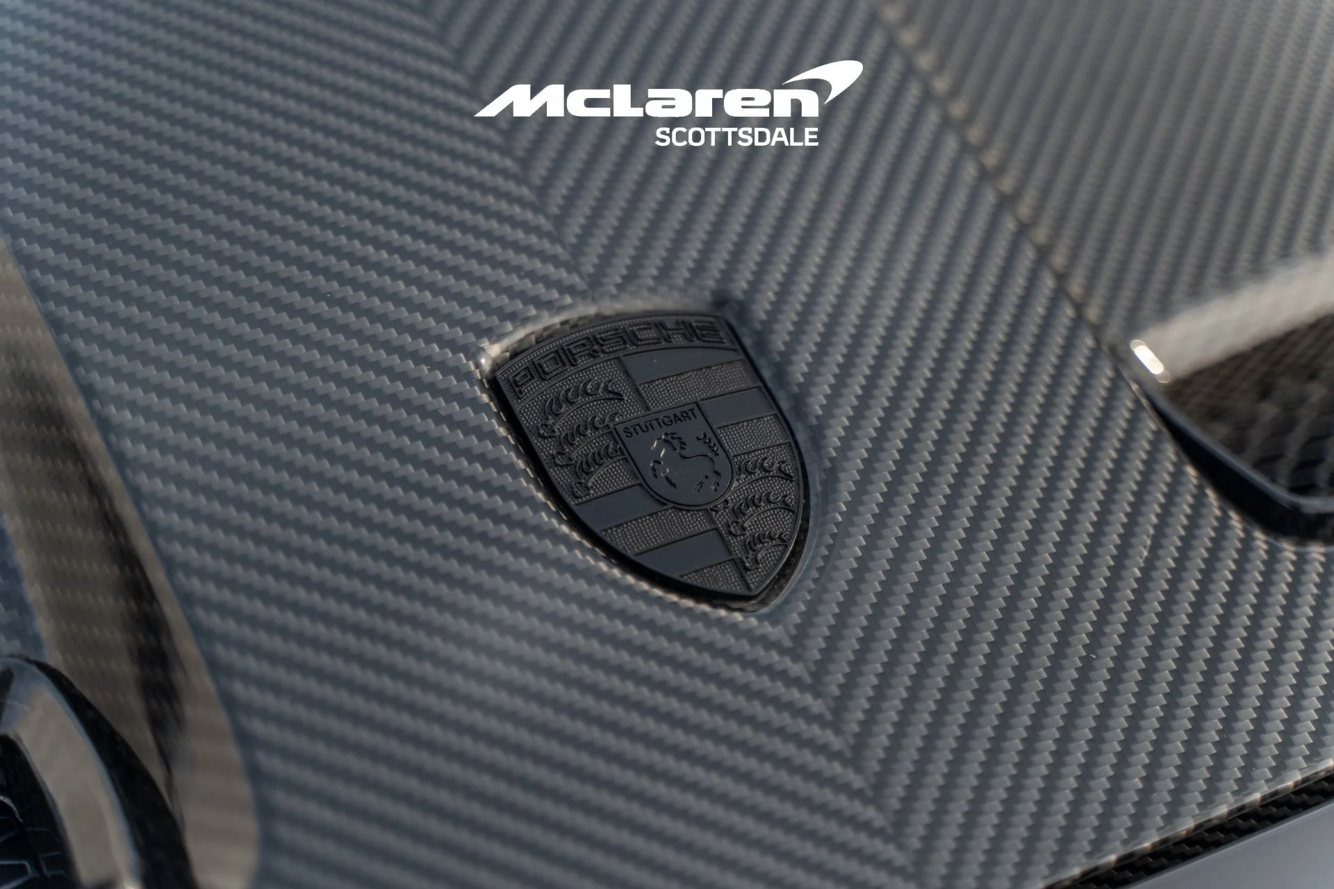 mph011_574108610_Used_2022_PORSCHE_911_GT_3_GT_3_1766773300_734305a90f