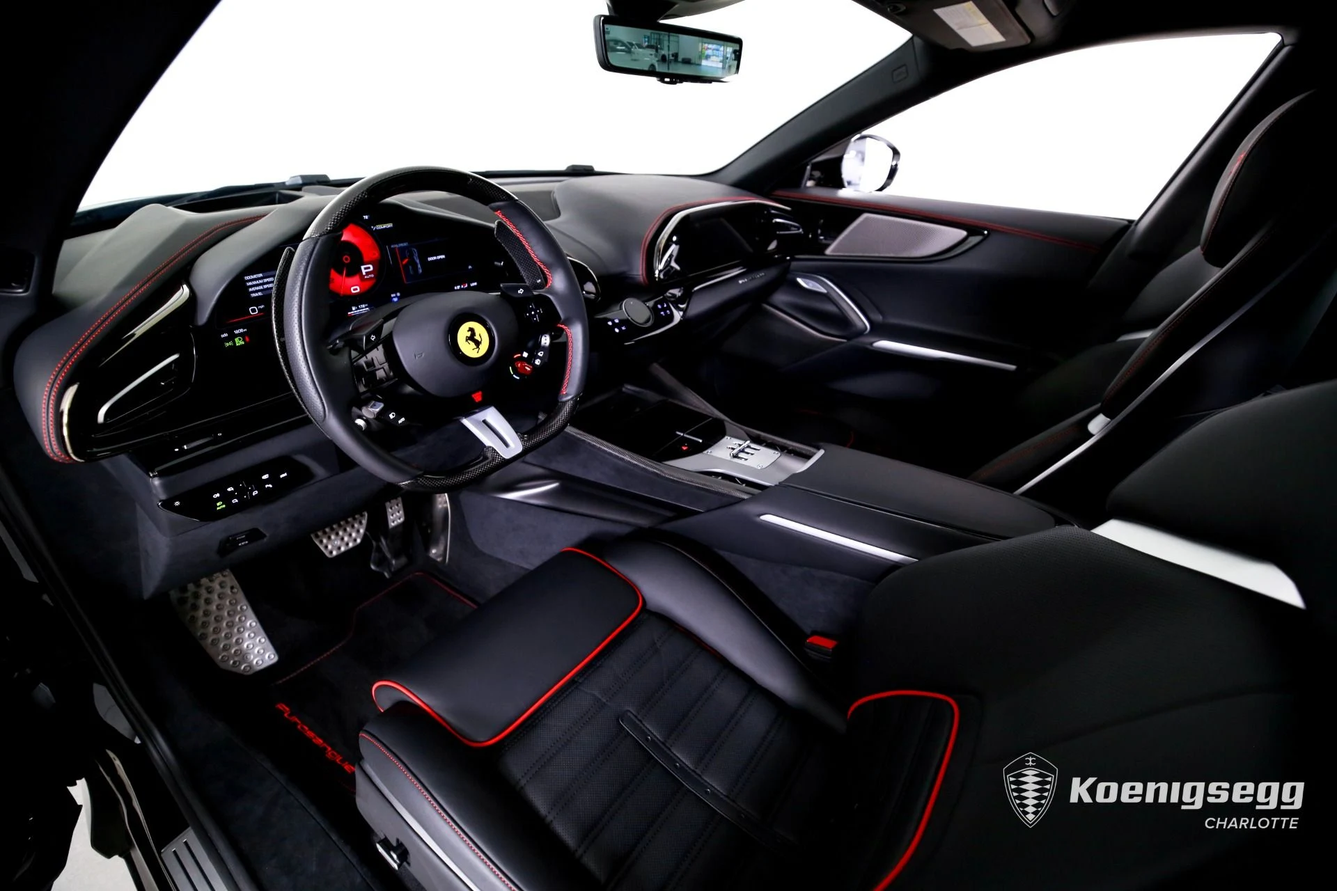 mph011_574204840_Used_2025_Ferrari_Purosangue_1756310010_02d738e5e4