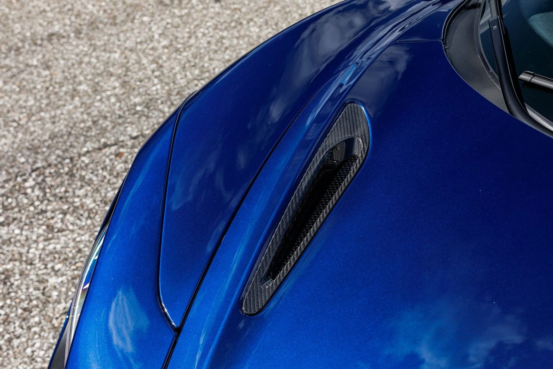 mph011_574888780_Used_2020_Mc_Laren_720_S_Spider_Performance_d20e72ddae