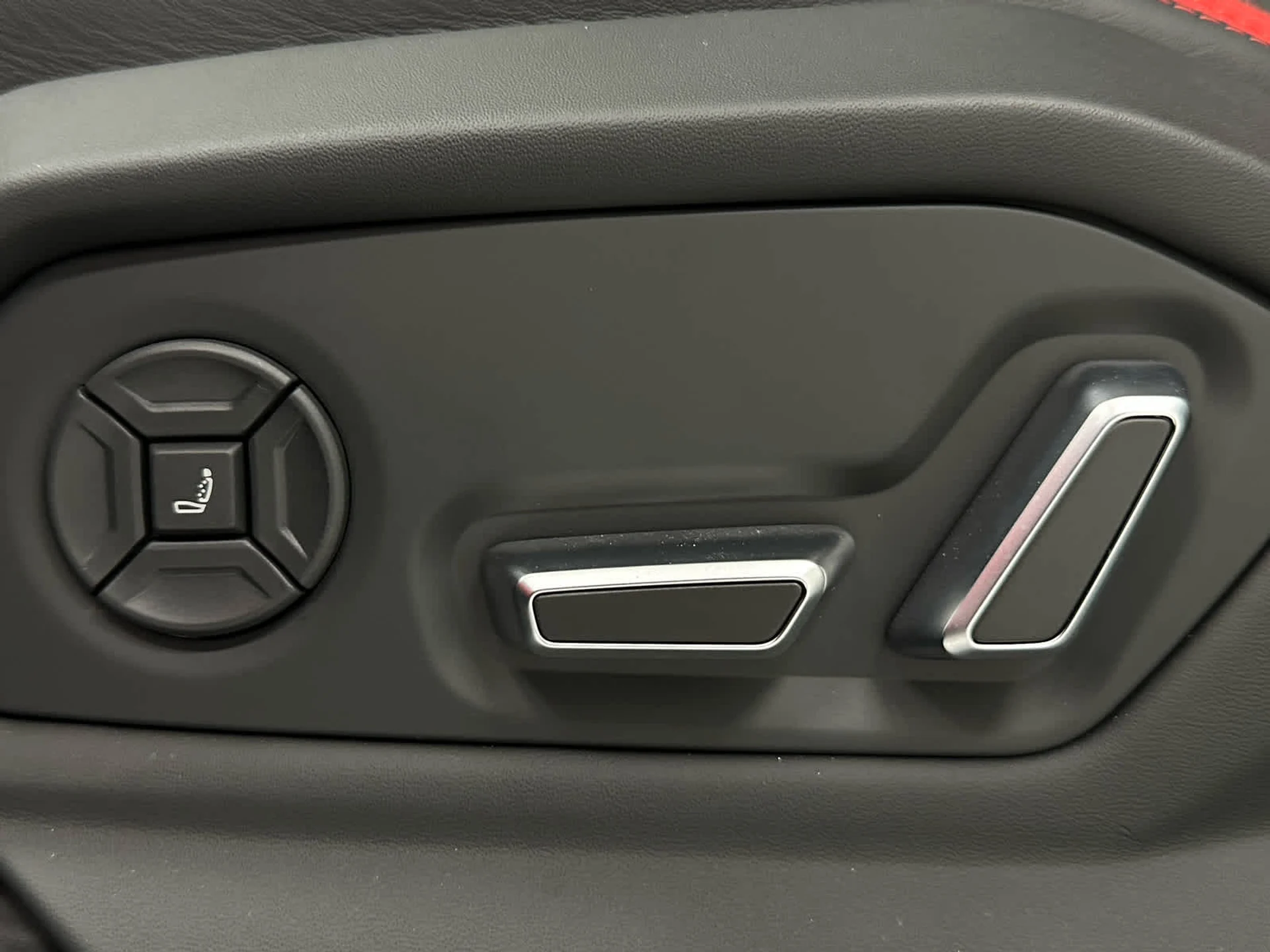 mph011_575411857_6fc4acc184ca6f90767dc18fac4a0a55_86b9265900