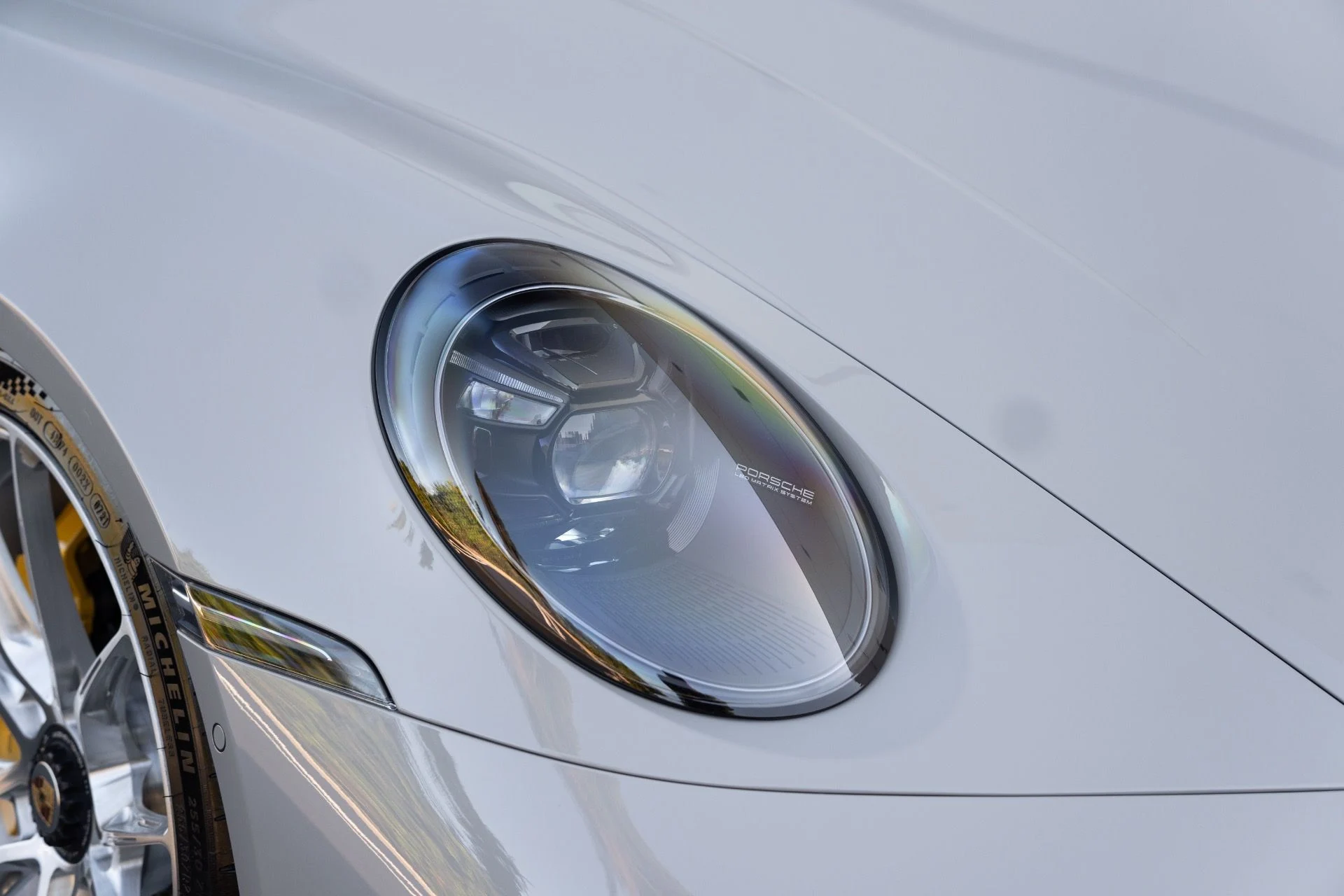 mph011_575981960_Used_2022_Porsche_911_Turbo_S_1770440206_6d36cd92fe