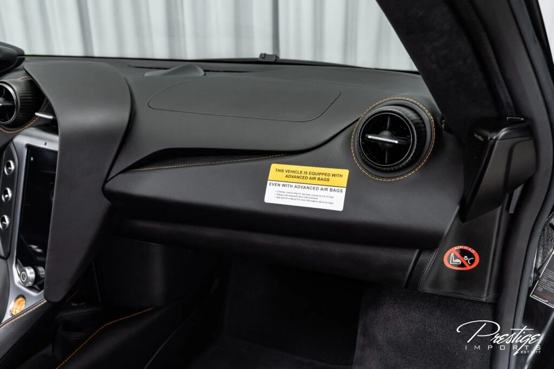 mph011_57636562_977f1ebc48baf0473cd9cb32442a075a_7fc249d930