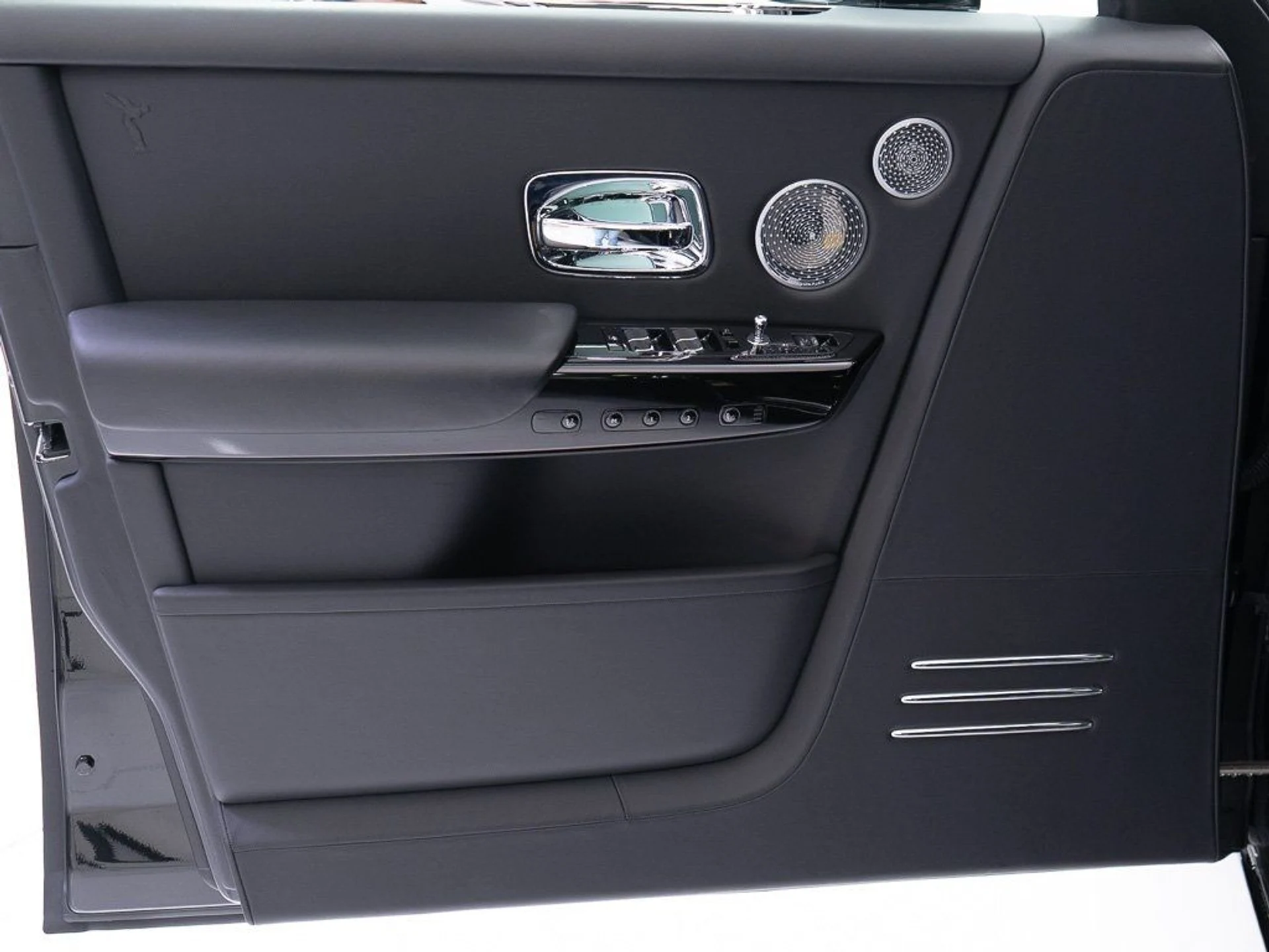 mph011_576608159_3720ad5faaa0aa4d29d3b0608b0317a8_c30b352ef8