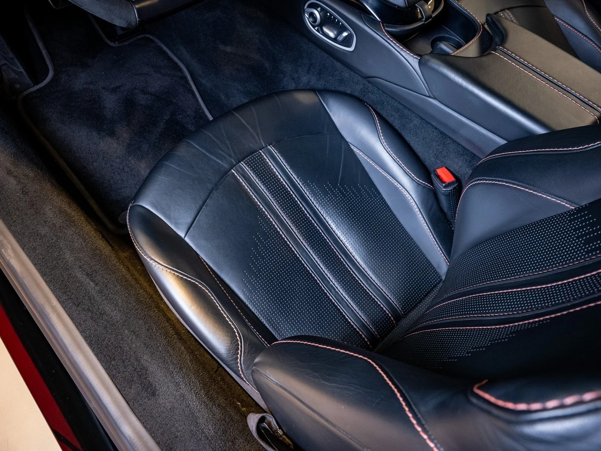 mph011_576997520_12_0850c75647