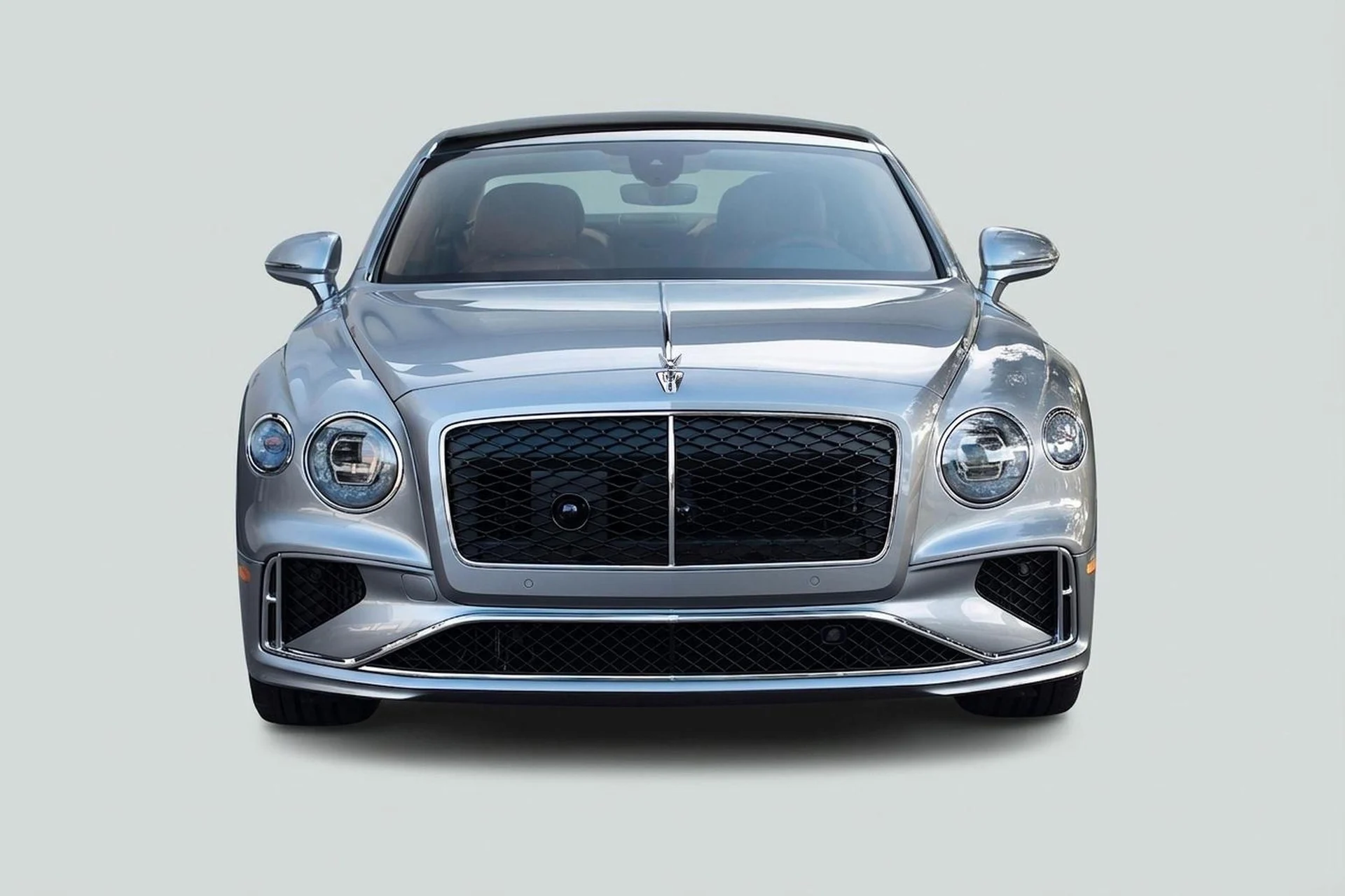 mph011_577225796_503863235_69bac3be001eac4802d4393e_670cf10ed5