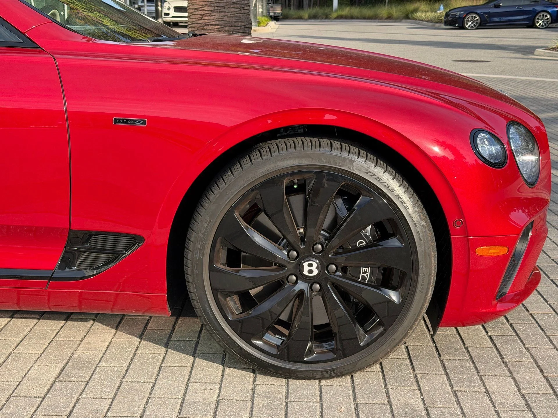 mph011_577361460_5c2d58fec11e48c2ae4fcc9d8b73451f_c5823b8f27