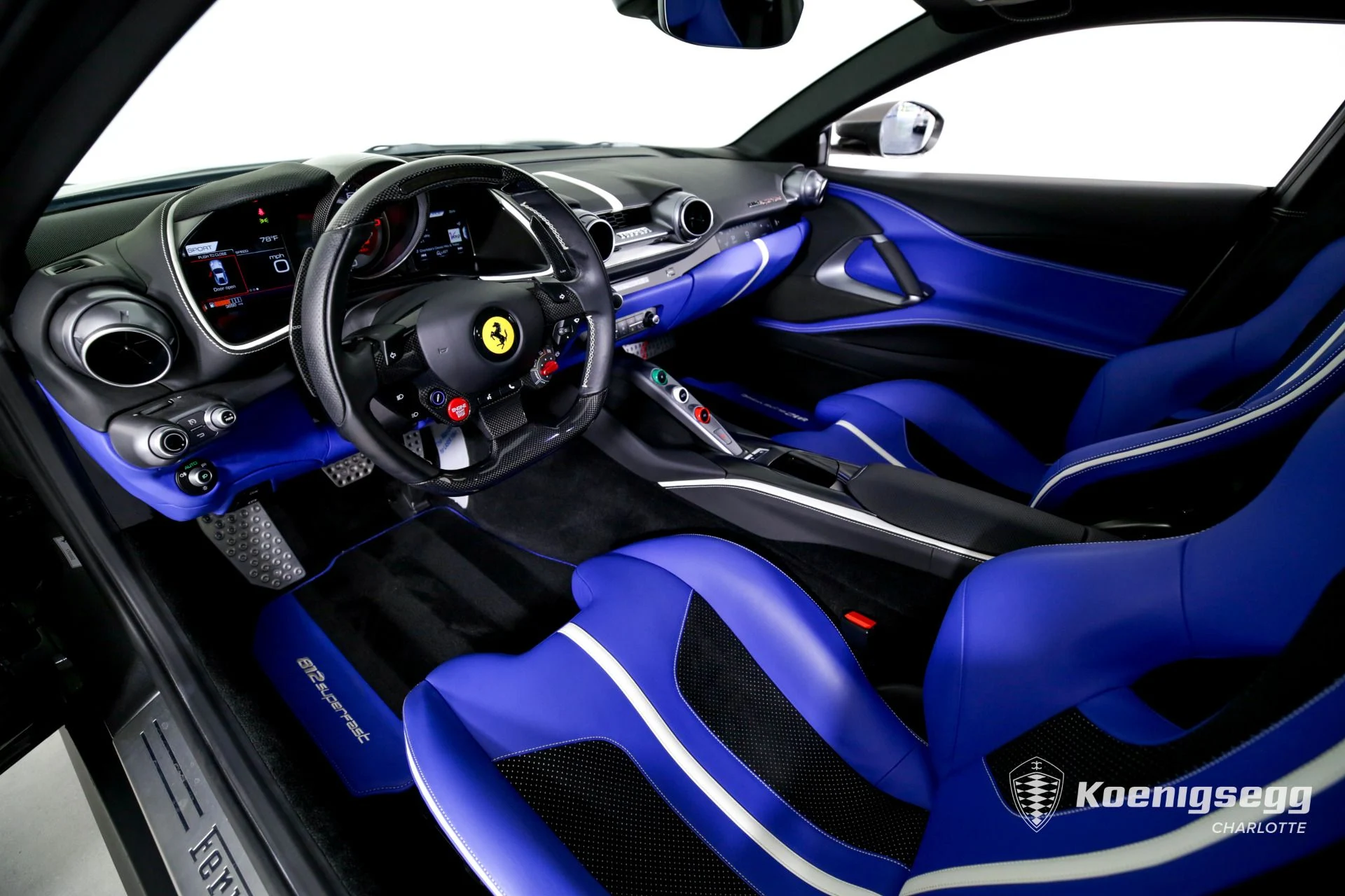 mph011_577451306_Used_2020_Ferrari_812_Superfast_1718728574_bd0a4e13d5