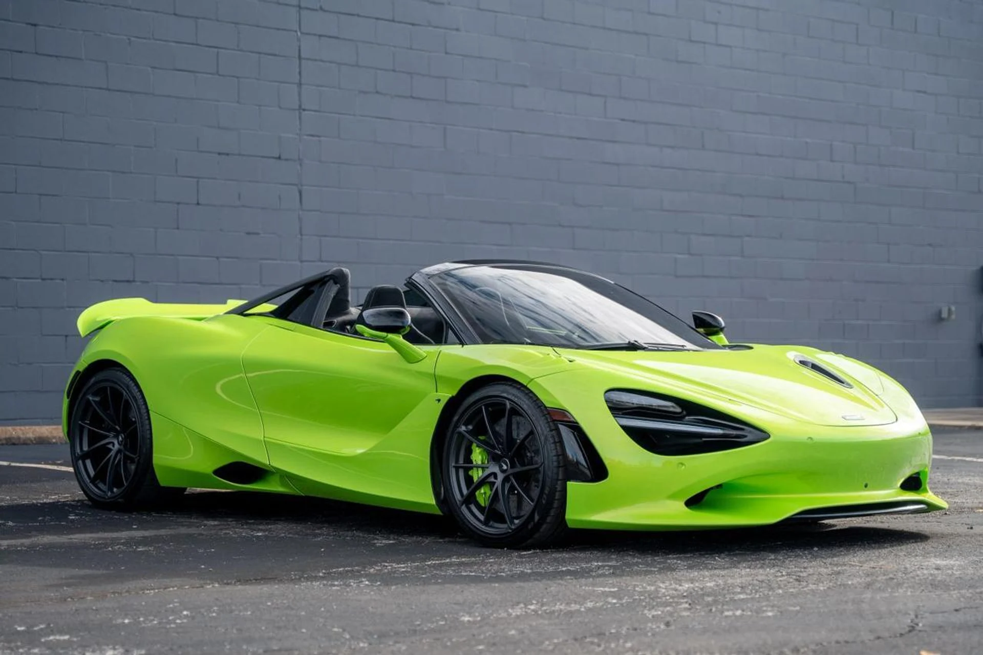 mph011_577484615_a25f36ef3f6e6ed45d77c9e36558d767_fb14cb862f