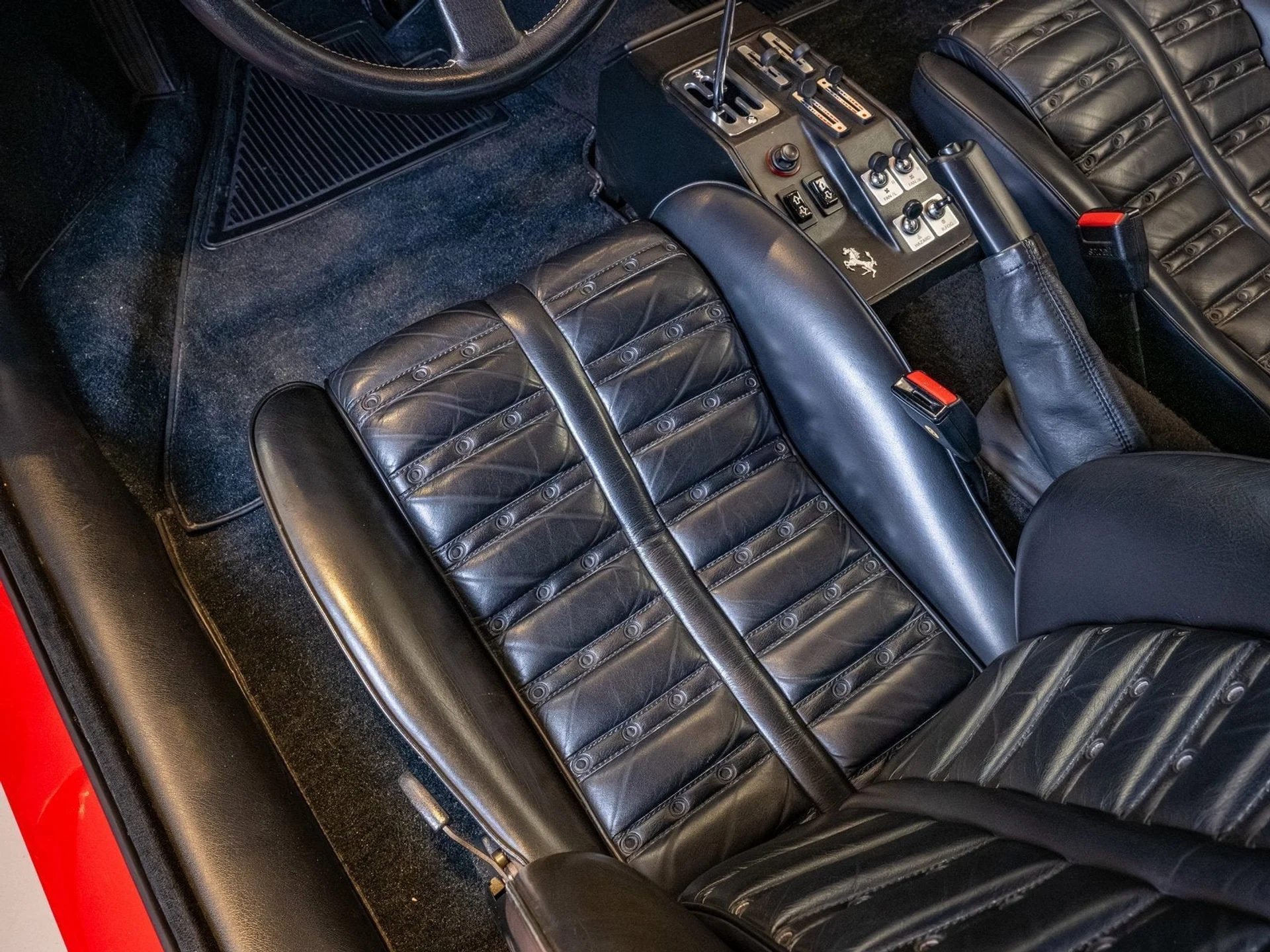 mph011_577772795_12_9de34acd16