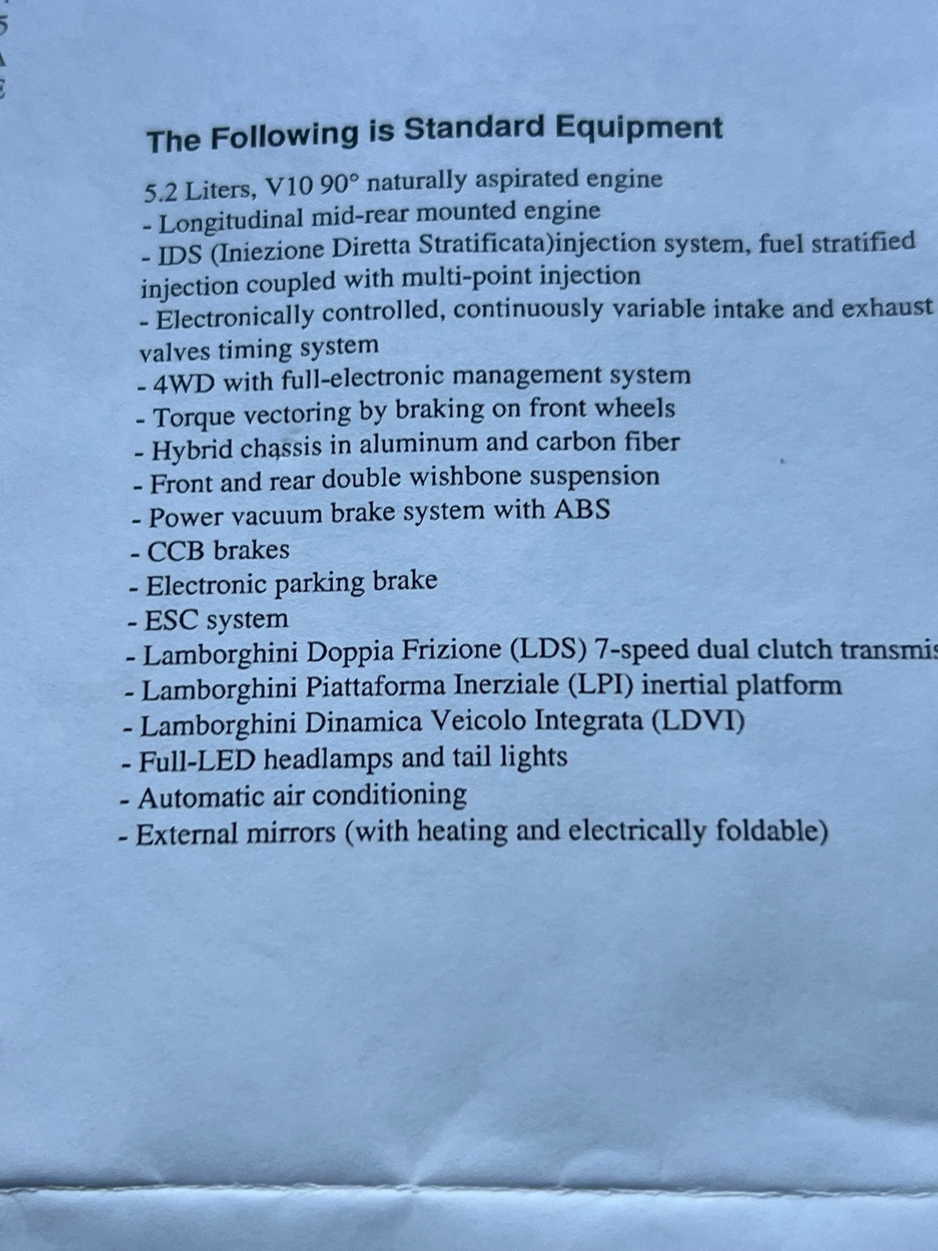 mph011_577906831_Used_2024_Lamborghini_Huracan_Sterrato_1764024826_889482b1ed