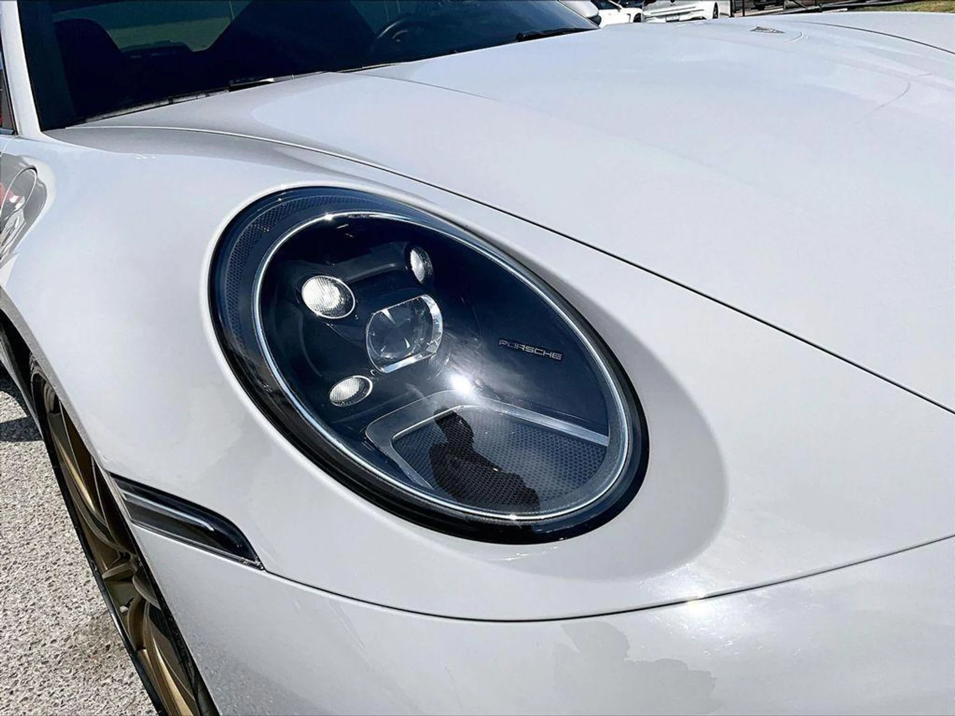 mph011_577984933_u20mmmj_VYF_Ojwols_I3_K_Yxs7r_MO_4_3982a8ad89