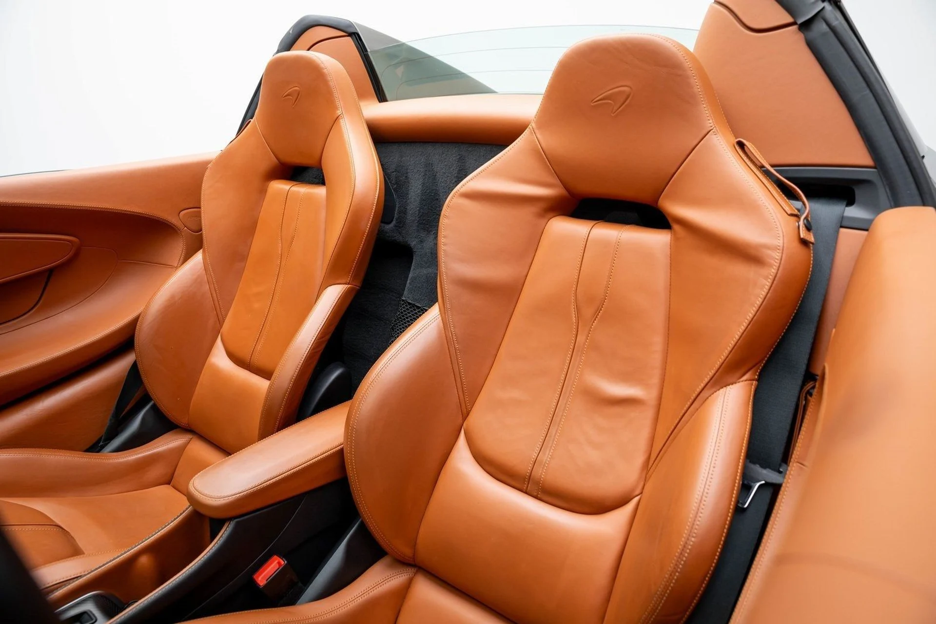 mph011_578132400_12_722fef10f3