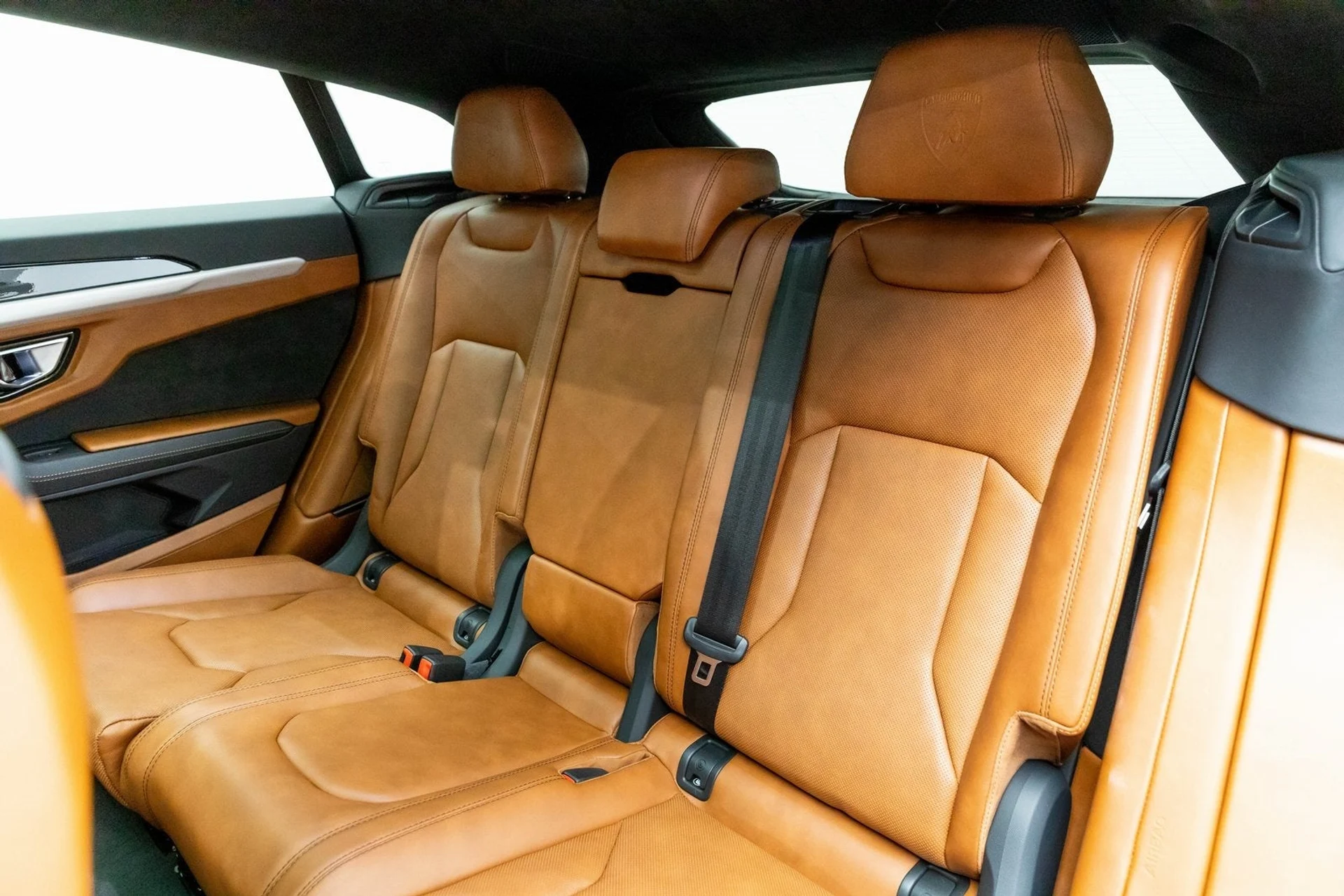 mph011_578686456_12_5988a79bcd