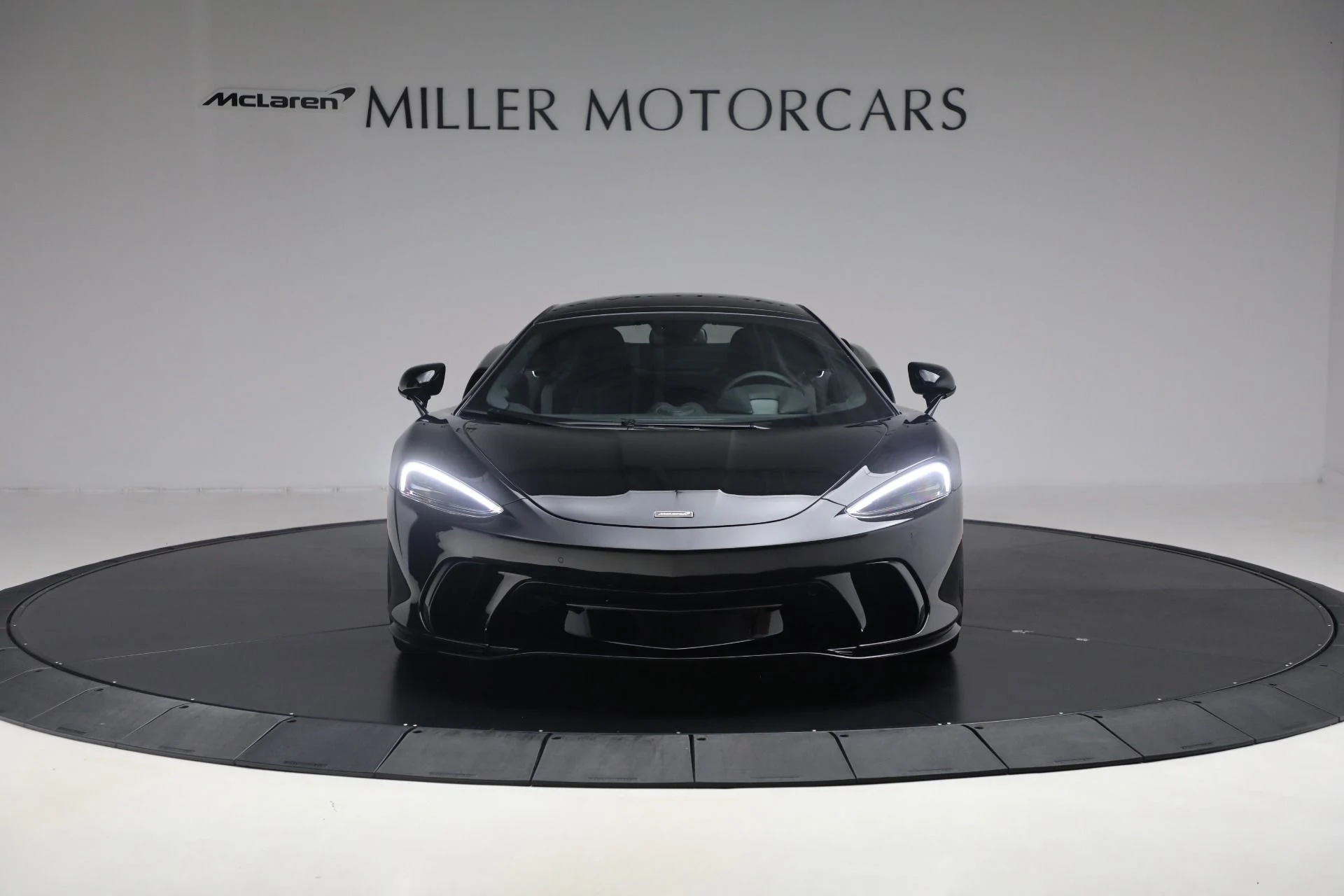 mph011_579395286_New_2025_Mc_Laren_GTS_Tech_Lux_03c47ed120